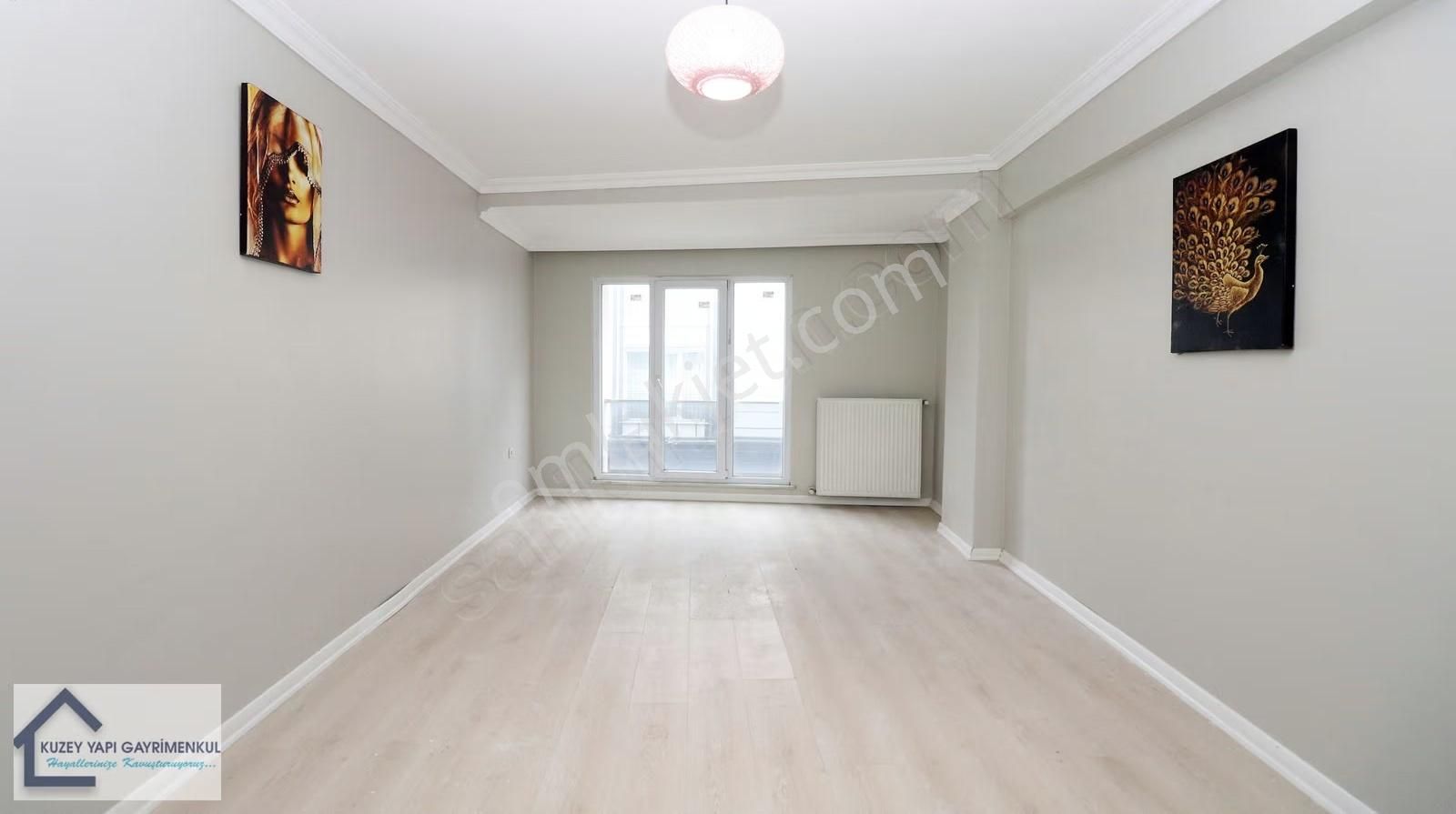 Esenyurt Kiralık Daire 3+1