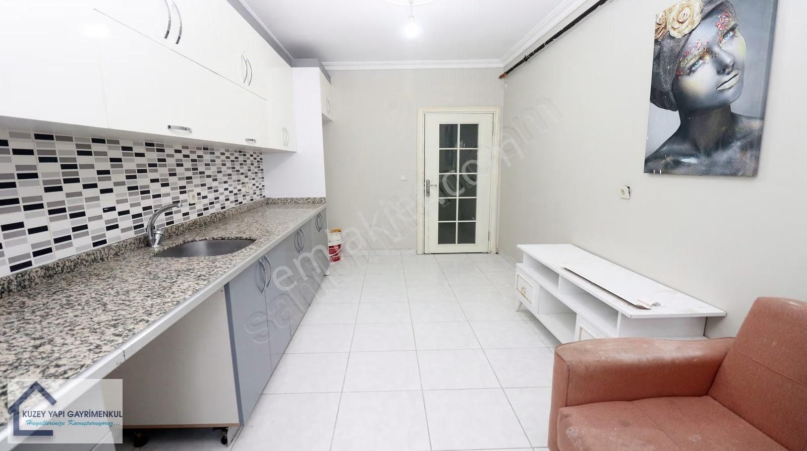 Esenyurt Kiralık Daire 3+1 - Görsel 14