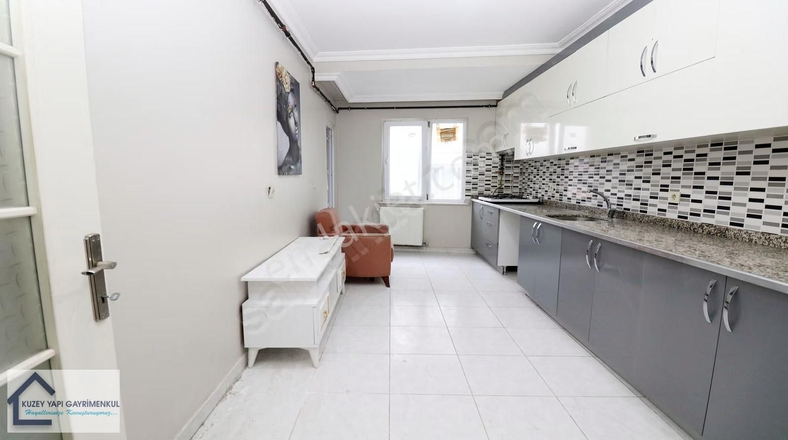 Esenyurt Kiralık Daire 3+1 - Görsel 16