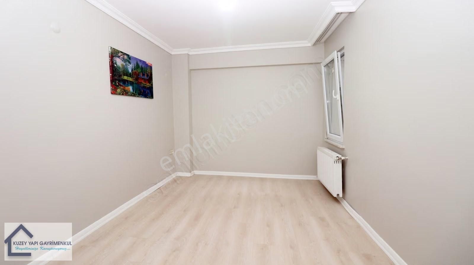 Esenyurt Kiralık Daire 3+1 - Görsel 10