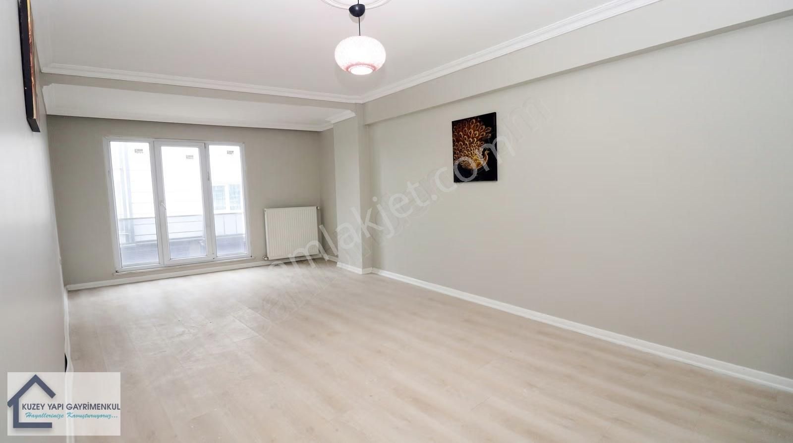 Esenyurt Kiralık Daire 3+1 - Görsel 18