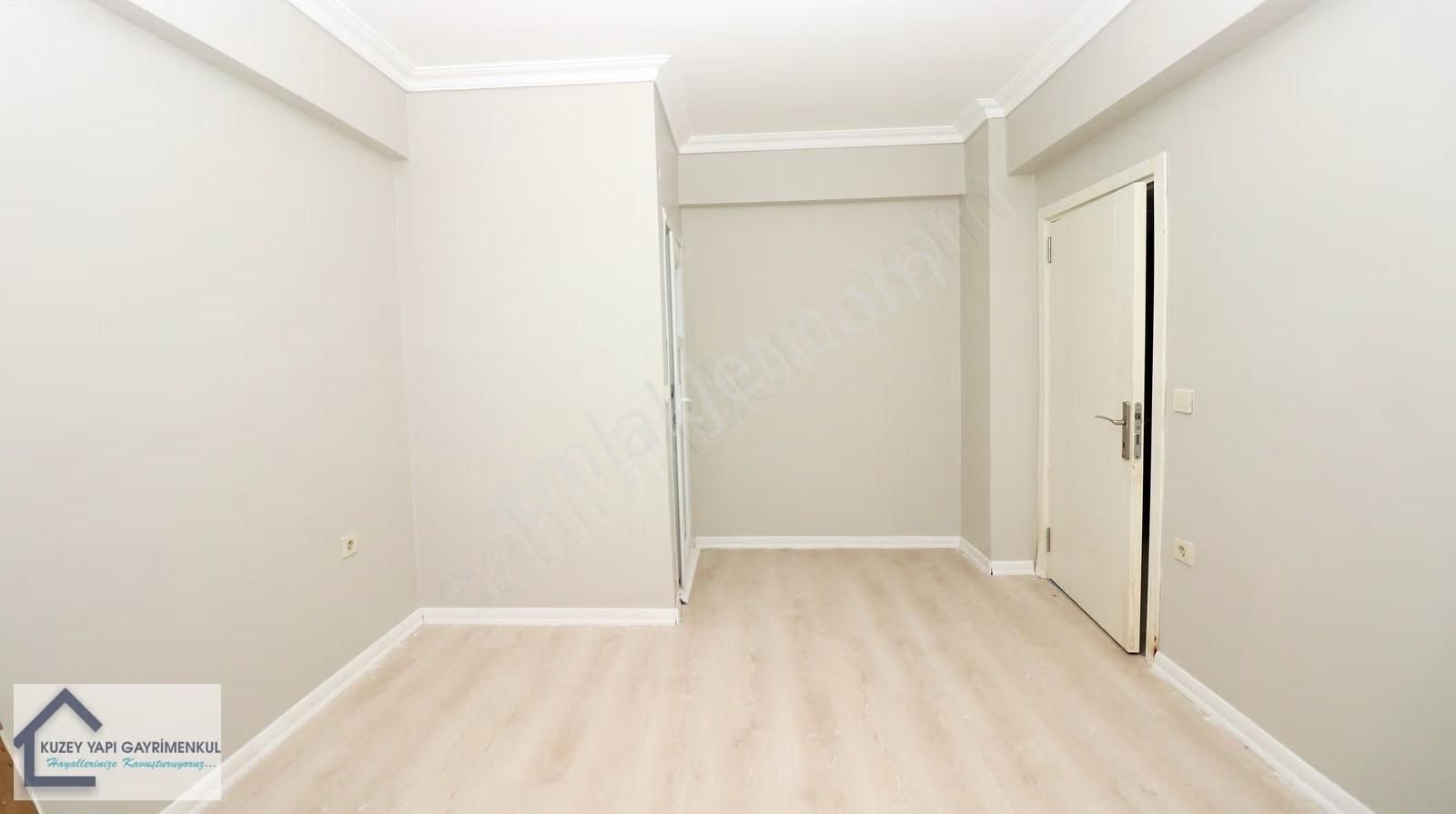 Esenyurt Kiralık Daire 3+1 - Görsel 4
