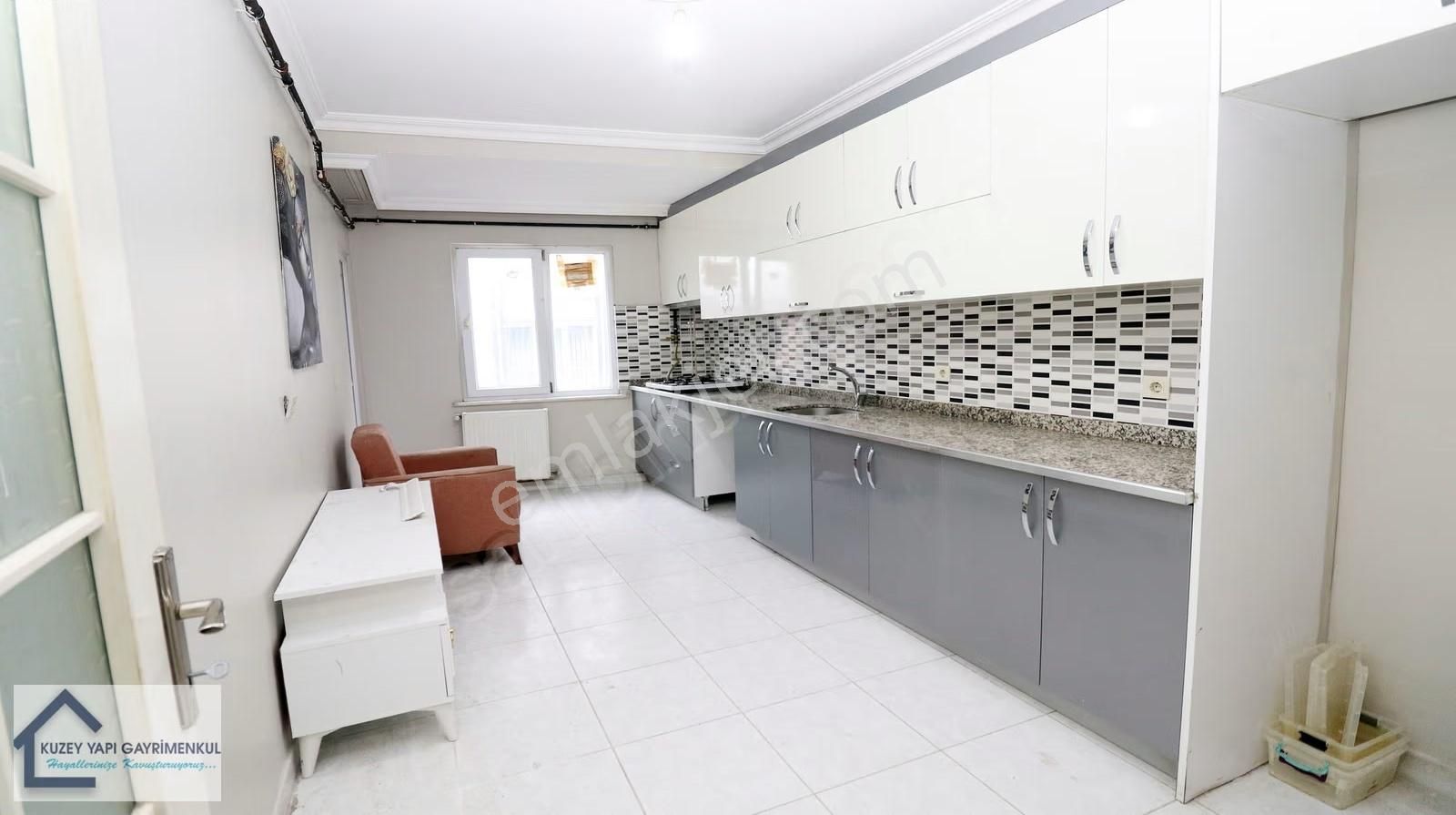 Esenyurt Kiralık Daire 3+1 - Görsel 22