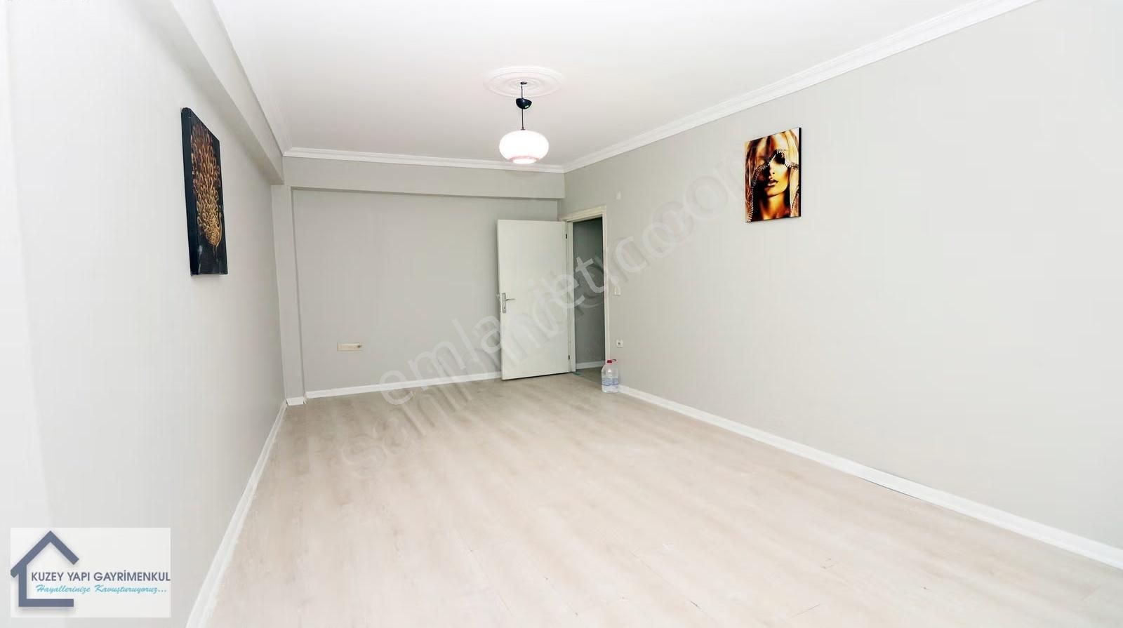 Esenyurt Kiralık Daire 3+1 - Görsel 13