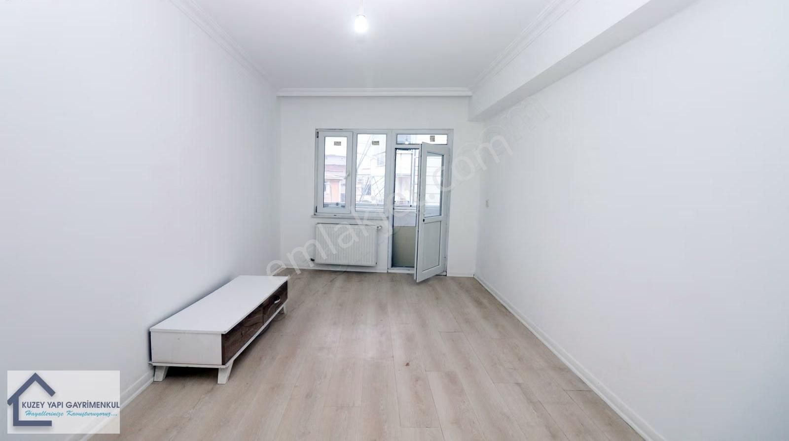 Esenyurt Kiralık Daire 3+1 - Görsel 2