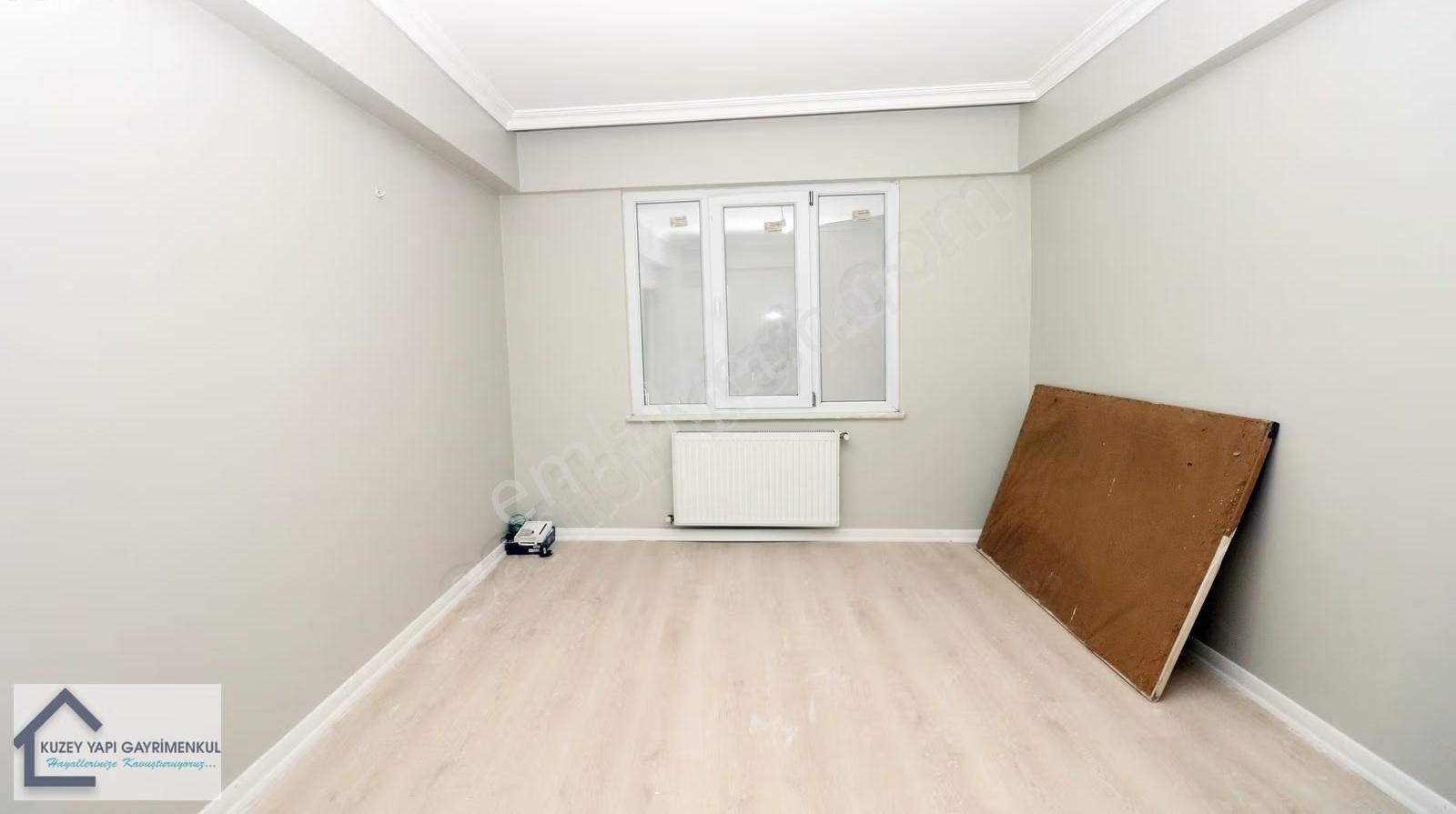 Esenyurt Kiralık Daire 3+1 - Görsel 15
