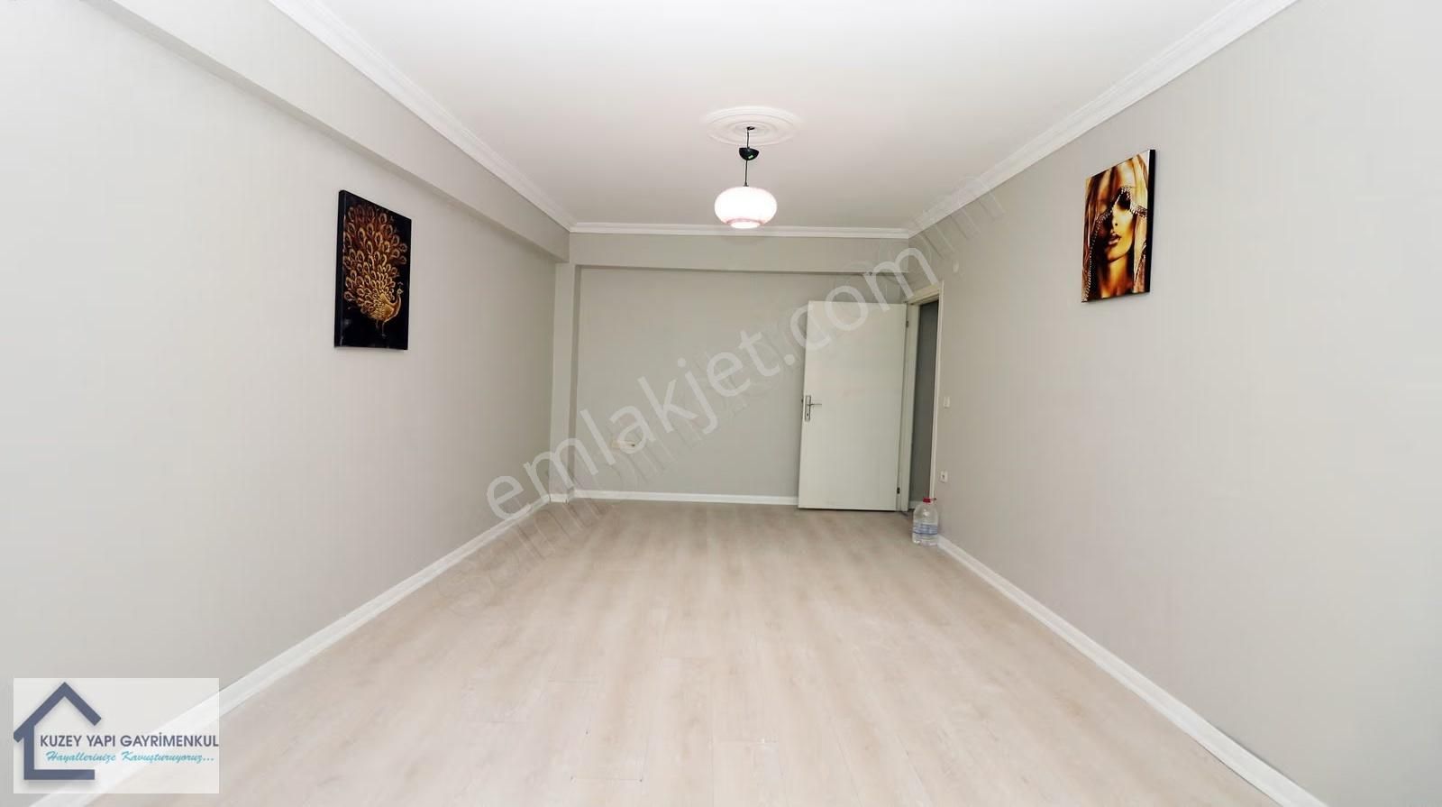 Esenyurt Kiralık Daire 3+1 - Görsel 21
