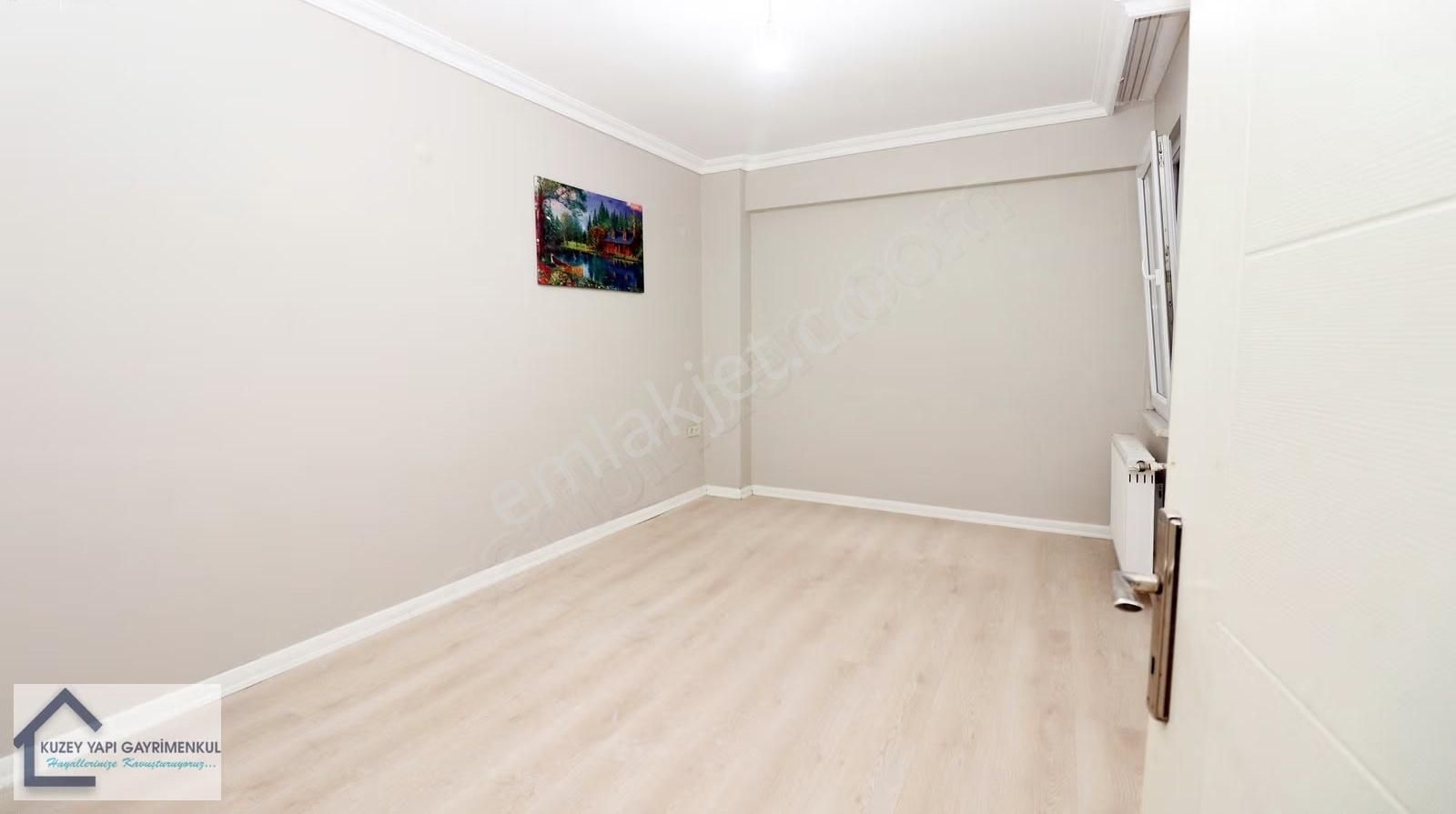 Esenyurt Kiralık Daire 3+1 - Görsel 11