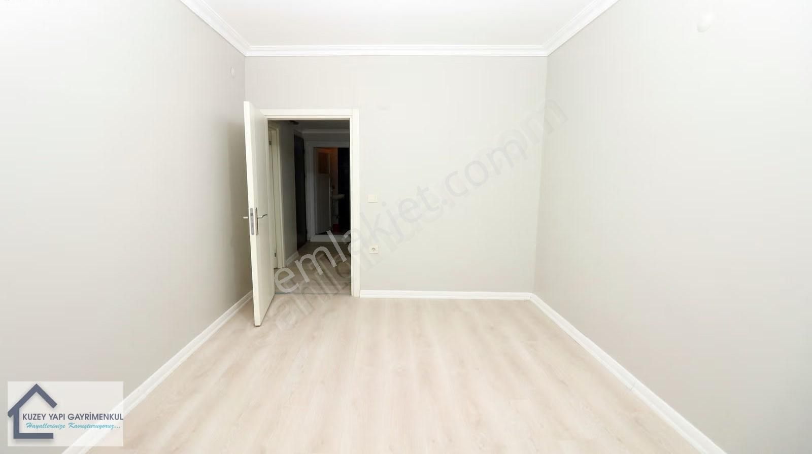 Esenyurt Kiralık Daire 3+1 - Görsel 7