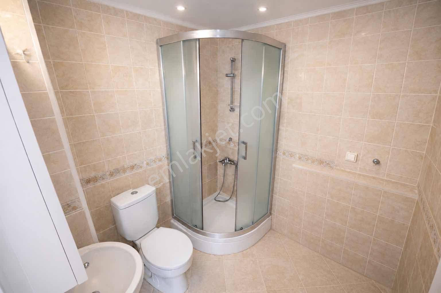 Yapı Denetimli-merkezde-site İçi-ara Kat-kat Mülkiyetli 2+1 85m2 - Görsel 17