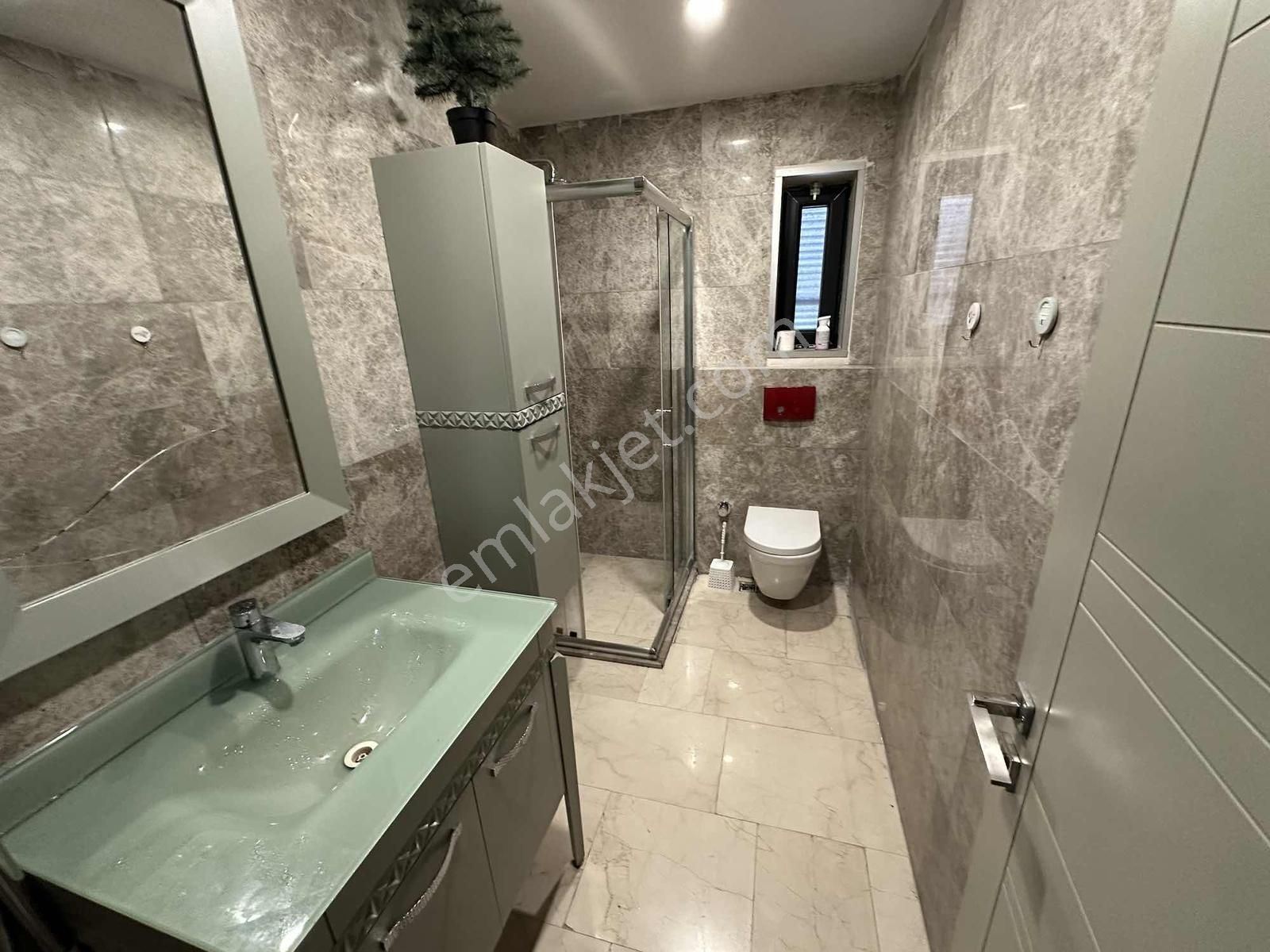 Yeni Yapı-denize Sıfır-kapanmaz Manzara-site İçi-havuzlu 6+ 1 - Görsel 33