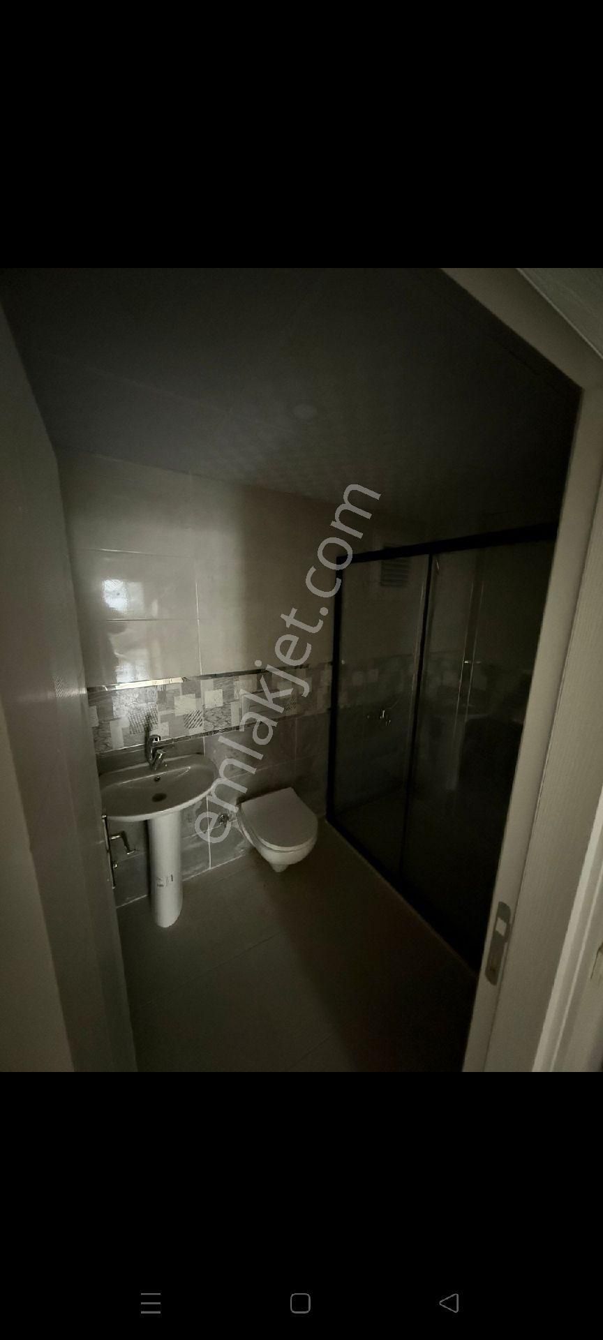 Esentepe Mah 2+1 Katta Acil Satılık Fırsat Daire - Görsel 10