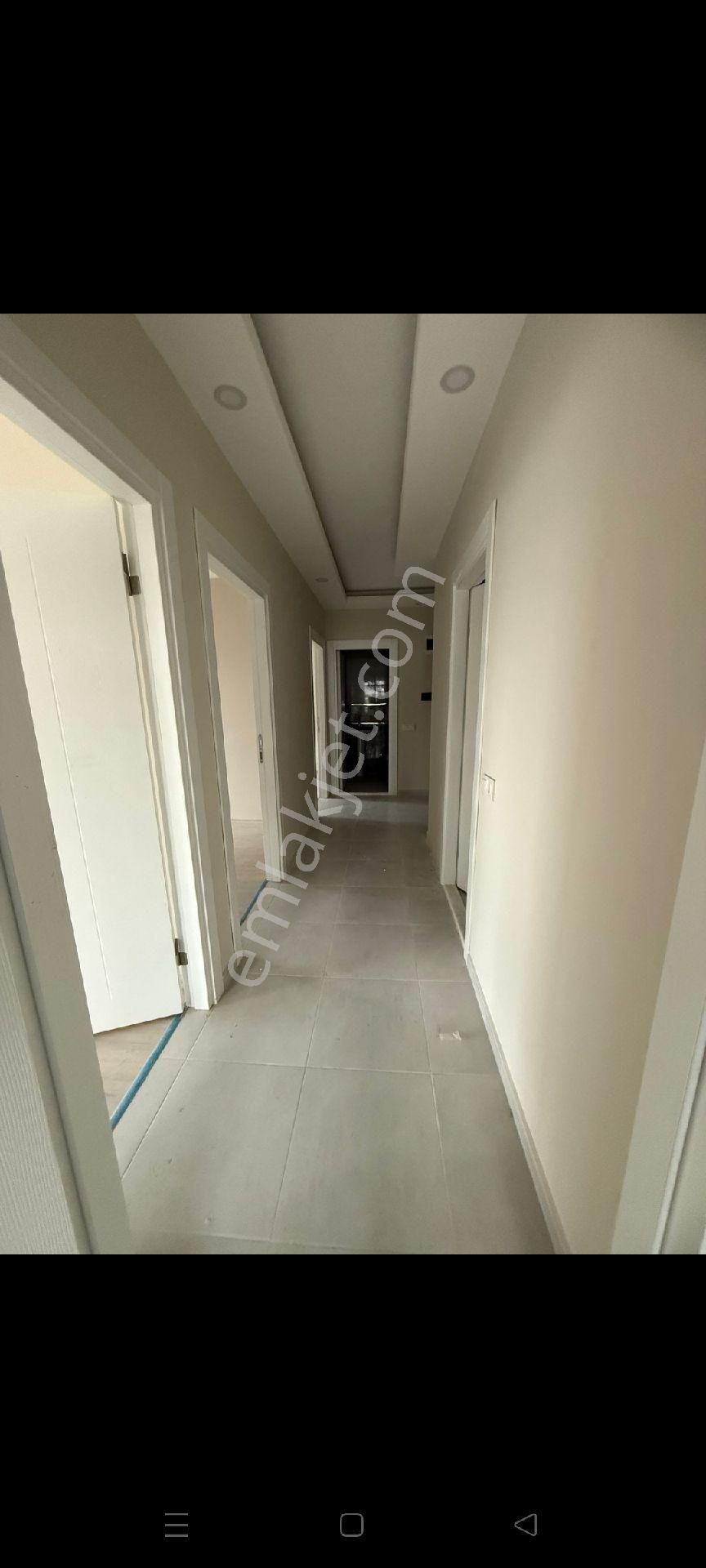 Esentepe Mah 2+1 Katta Acil Satılık Fırsat Daire - Görsel 5