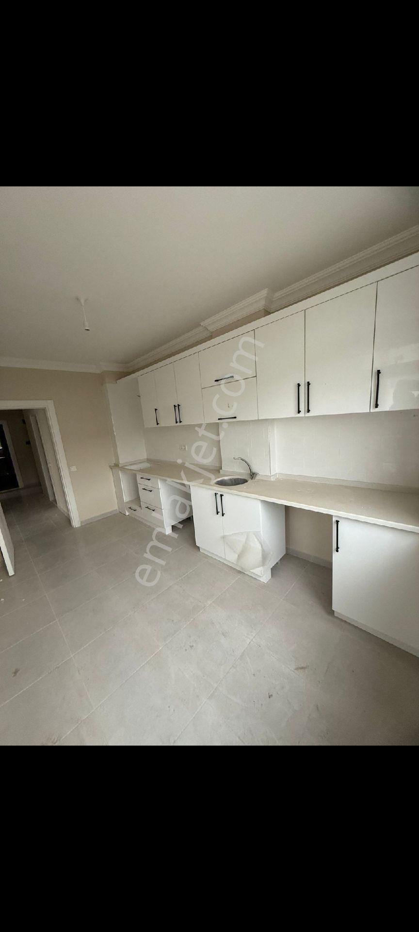 Esentepe Mah 2+1 Katta Acil Satılık Fırsat Daire - Görsel 4