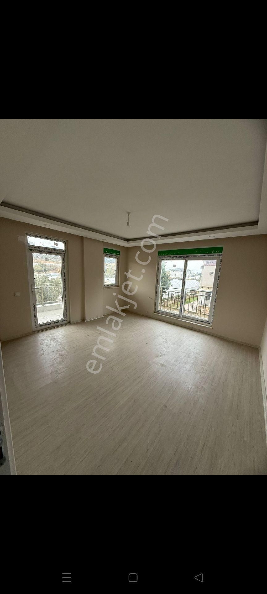 Esentepe Mah 2+1 Katta Acil Satılık Fırsat Daire - Görsel 11