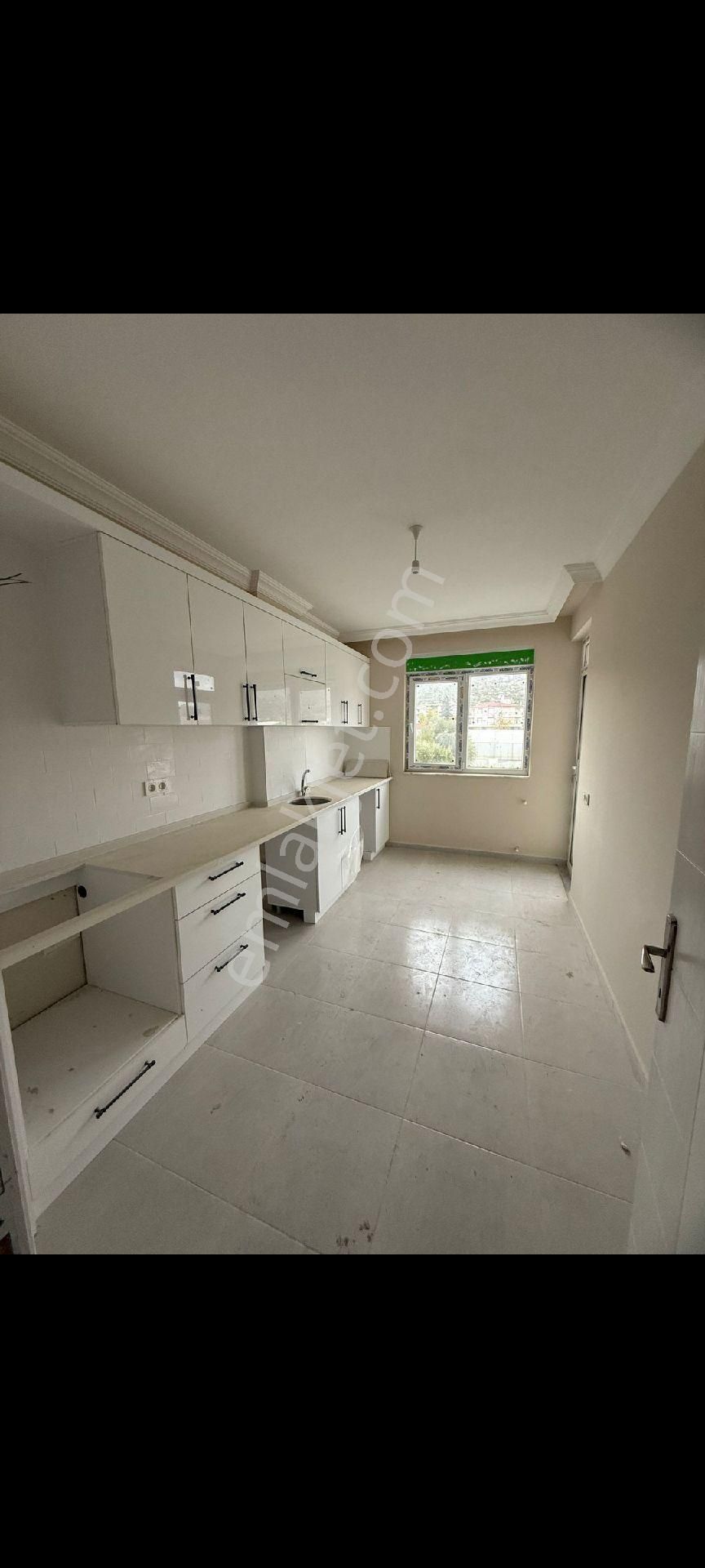 Esentepe Mah 2+1 Katta Acil Satılık Fırsat Daire - Görsel 12