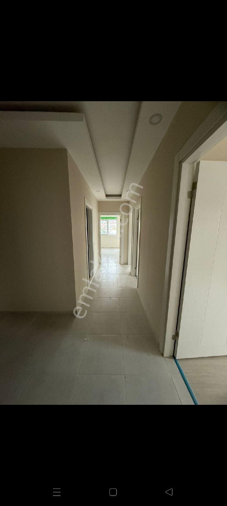 Esentepe Mah 2+1 Katta Acil Satılık Fırsat Daire - Görsel 6