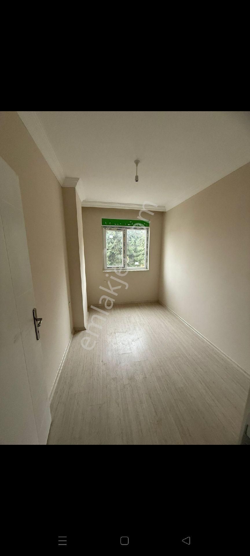 Esentepe Mah 2+1 Katta Acil Satılık Fırsat Daire - Görsel 7