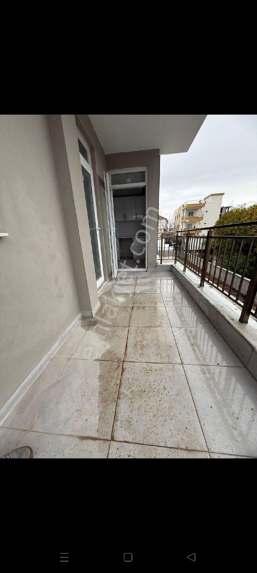 Esentepe Mah 2+1 Katta Acil Satılık Fırsat Daire - Görsel 3