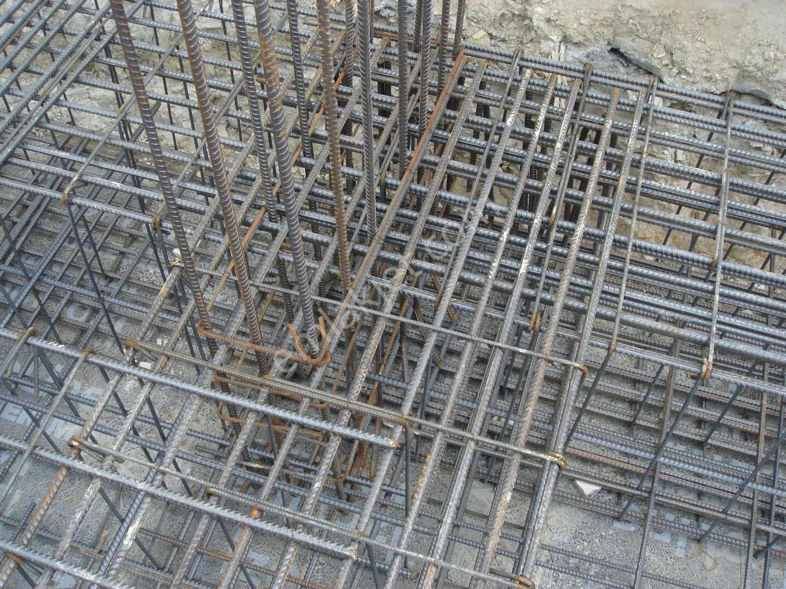 Merkez-yeni Yapı -denıze 900 Metre-doğal Gazlı-site İçi-havuzlu - Görsel 25