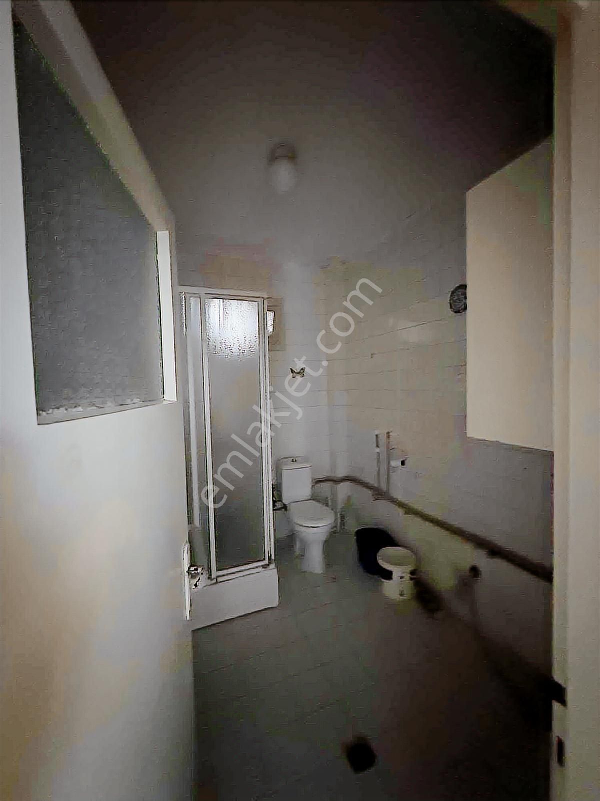 Kuşadası Tam Merkezde 3+1 Yüksekgiriş Satılık Daire - Görsel 6