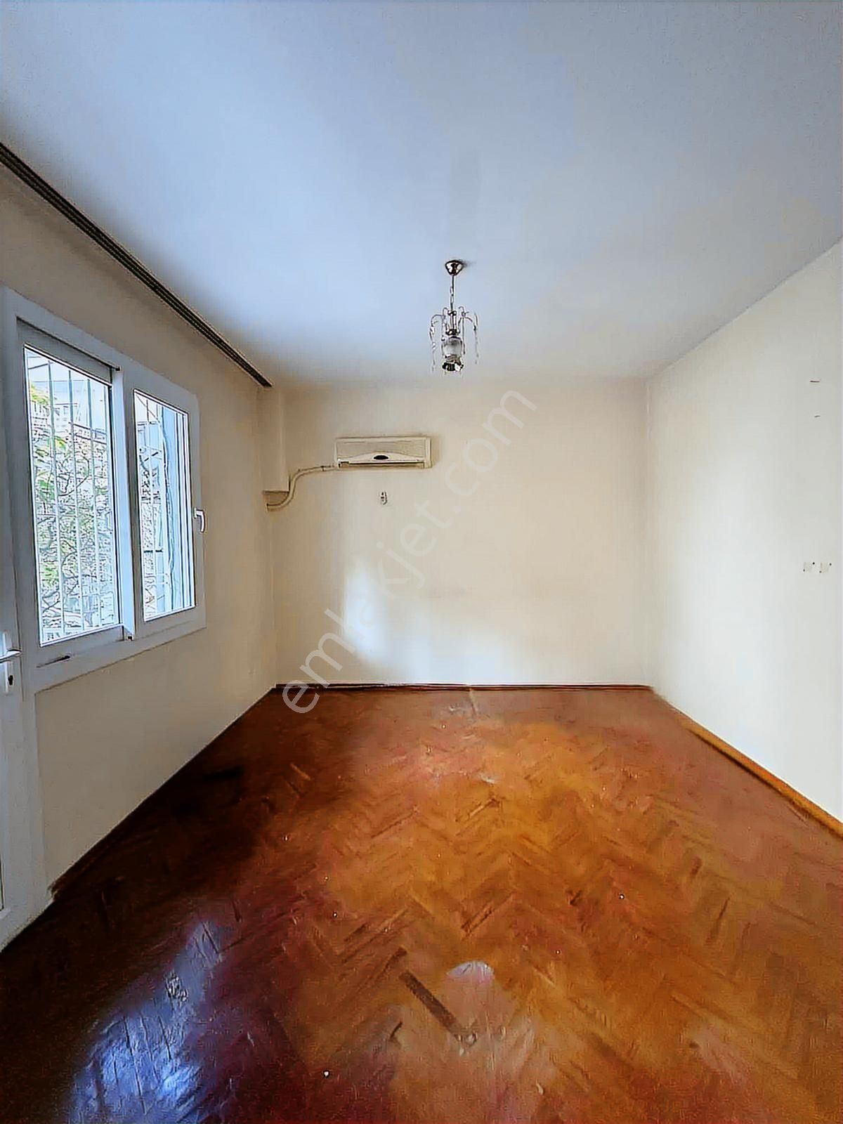 Kuşadası Tam Merkezde 3+1 Yüksekgiriş Satılık Daire - Görsel 8