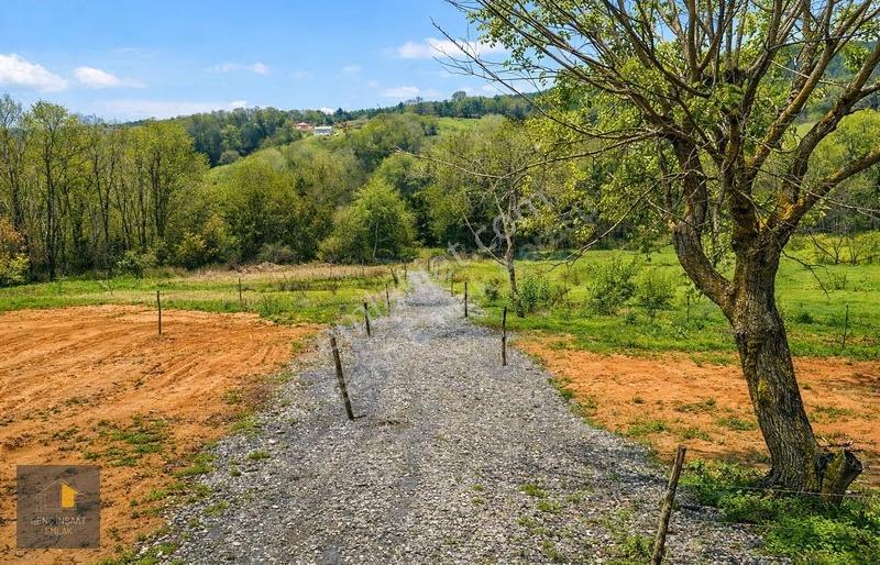 Arifağa'da Denize 2 Km Mesafede 320 M² Projeli Fırsat Parseller