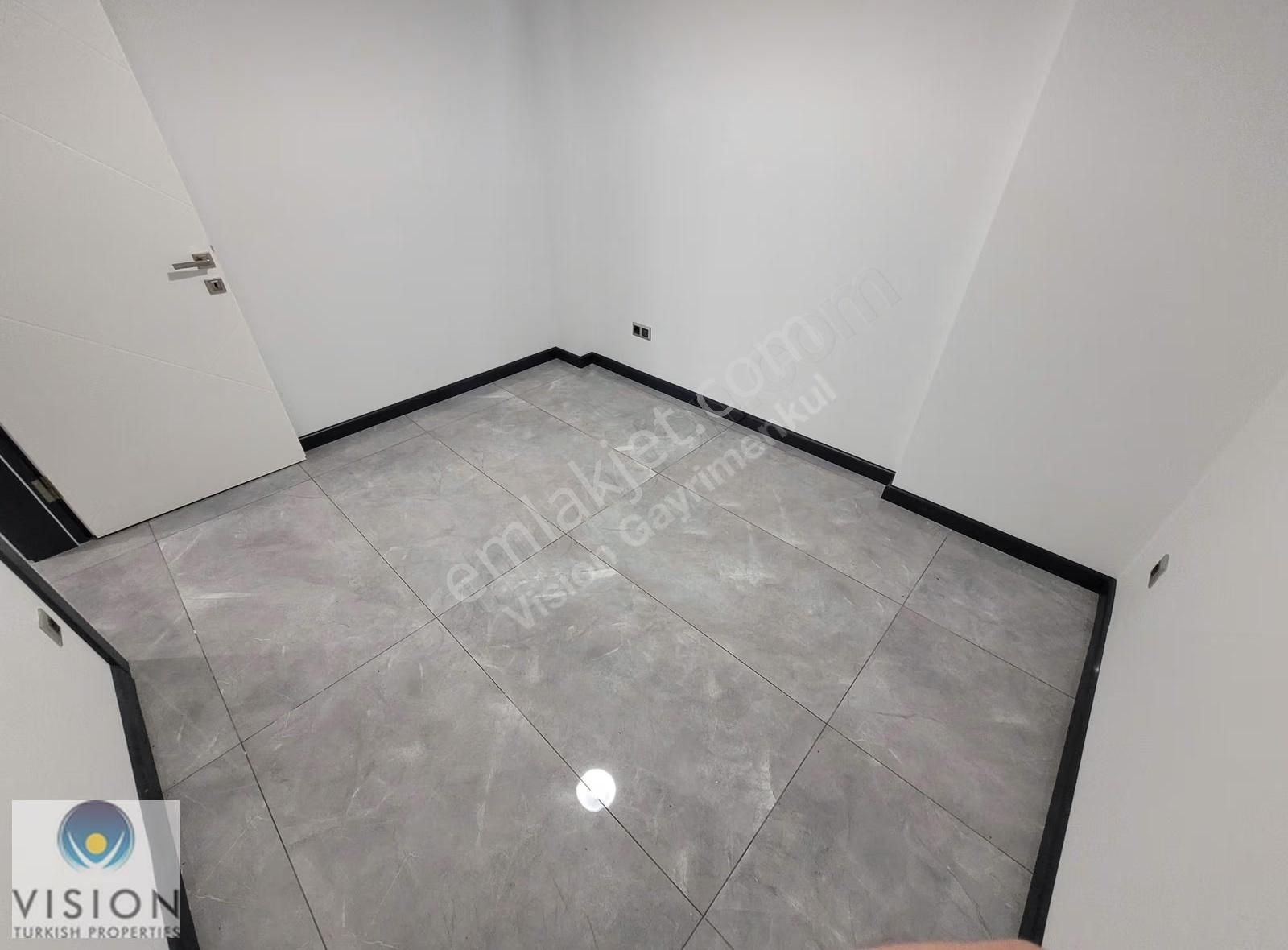 Didim Hisar Mahallesinde Havuzlu Sitede Bahçeli 3+1 Villa - Görsel 26