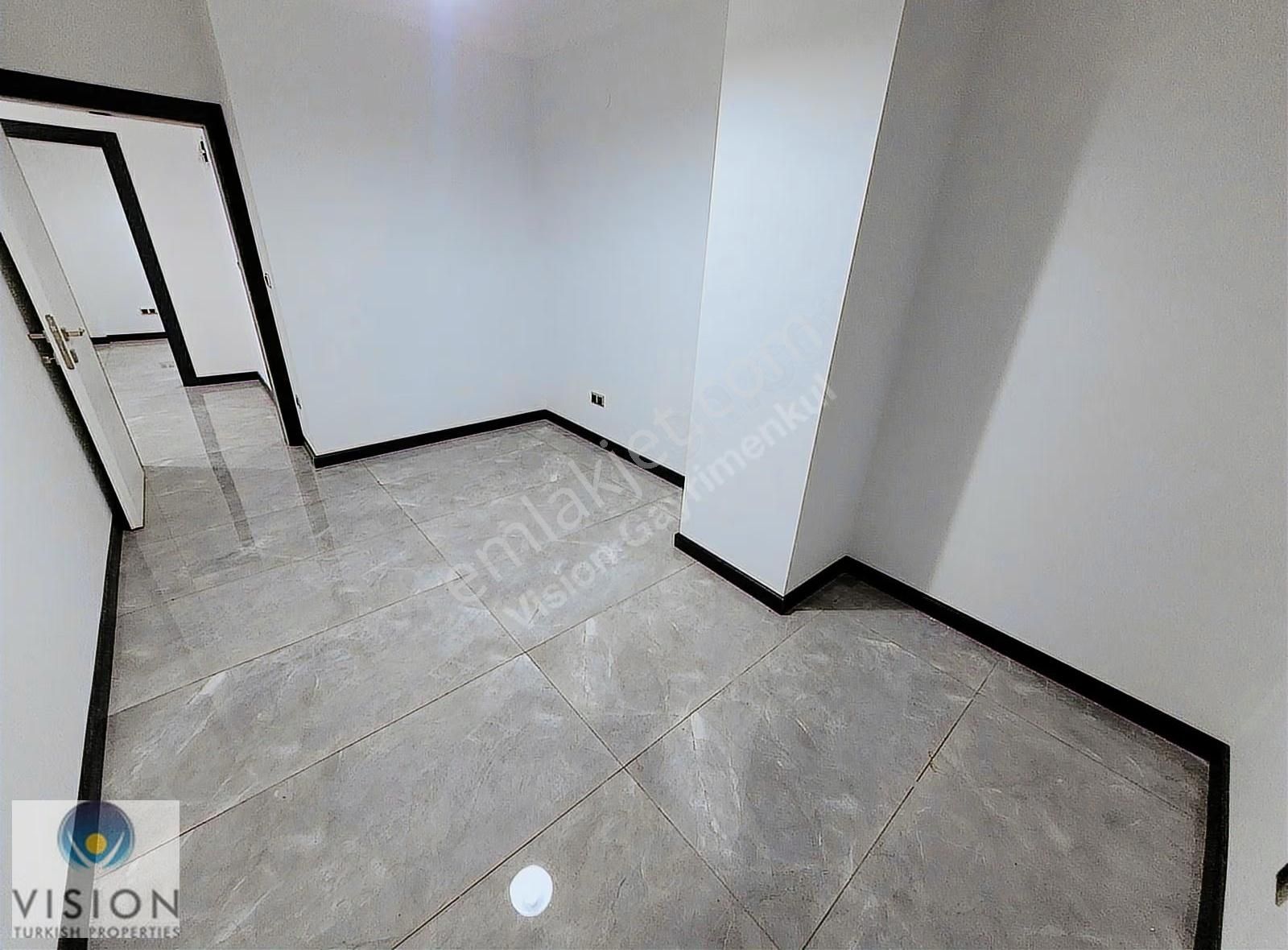 Didim Hisar Mahallesinde Havuzlu Sitede Bahçeli 3+1 Villa - Görsel 24