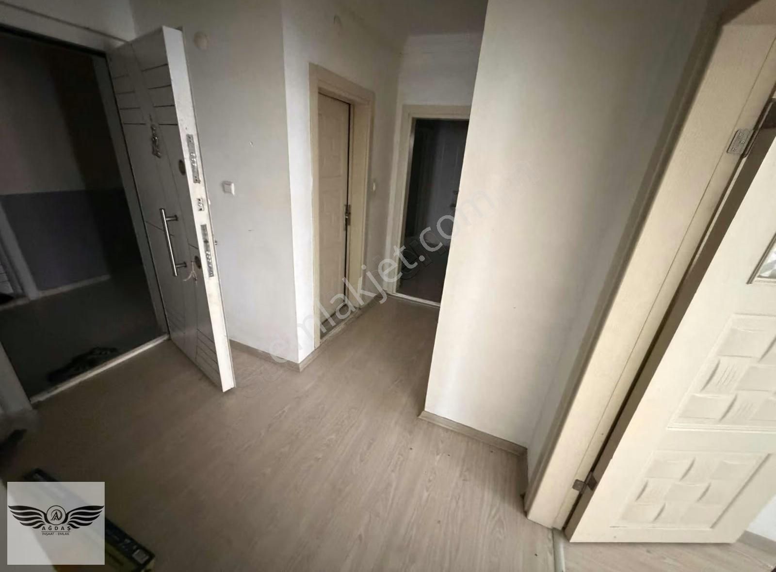 Kapaklı Yıldızkentte 2+1 Ön Cephe Satılık Daire - Görsel 9