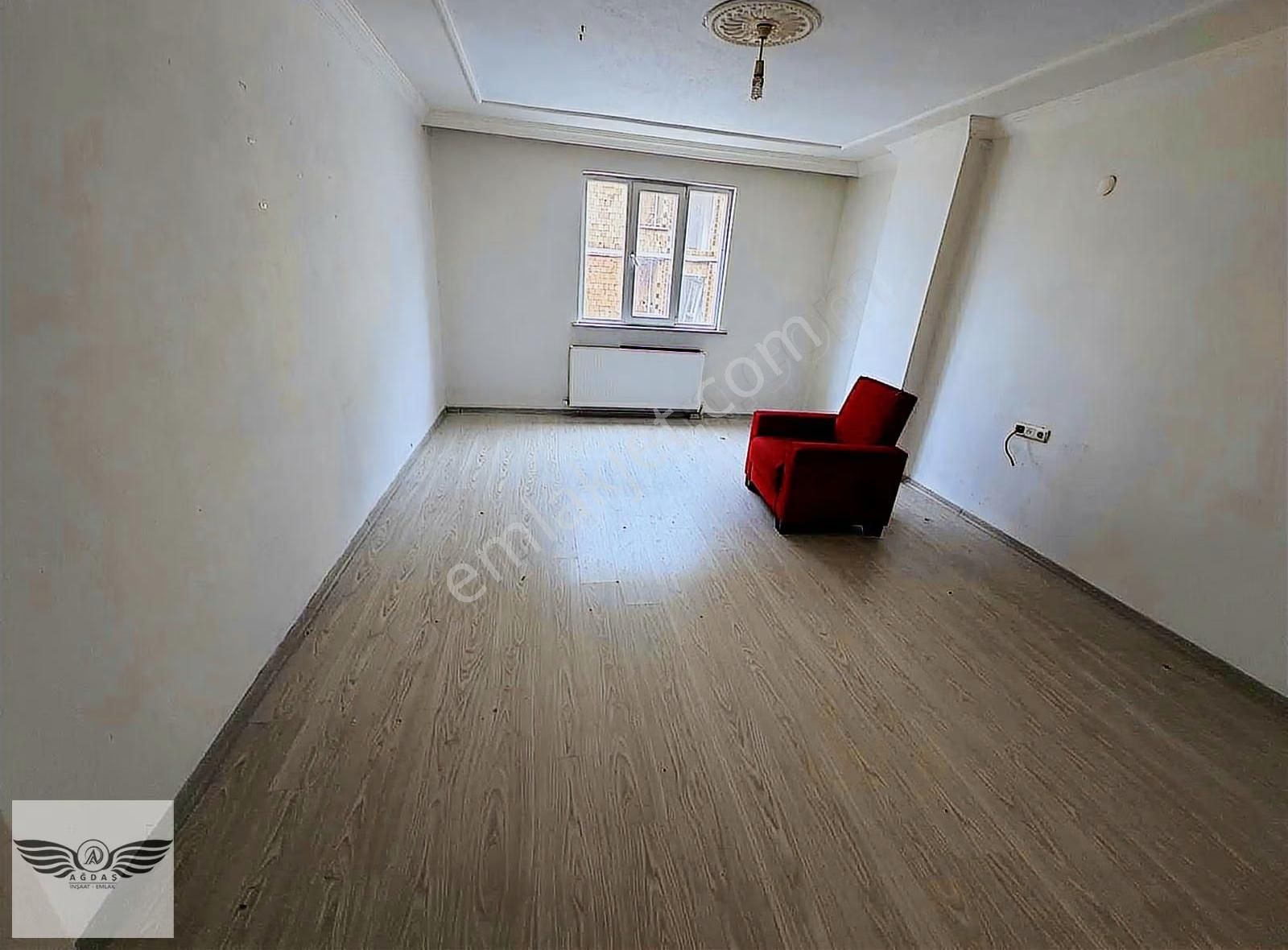 Kapaklı Yıldızkentte 2+1 Ön Cephe Satılık Daire - Görsel 4