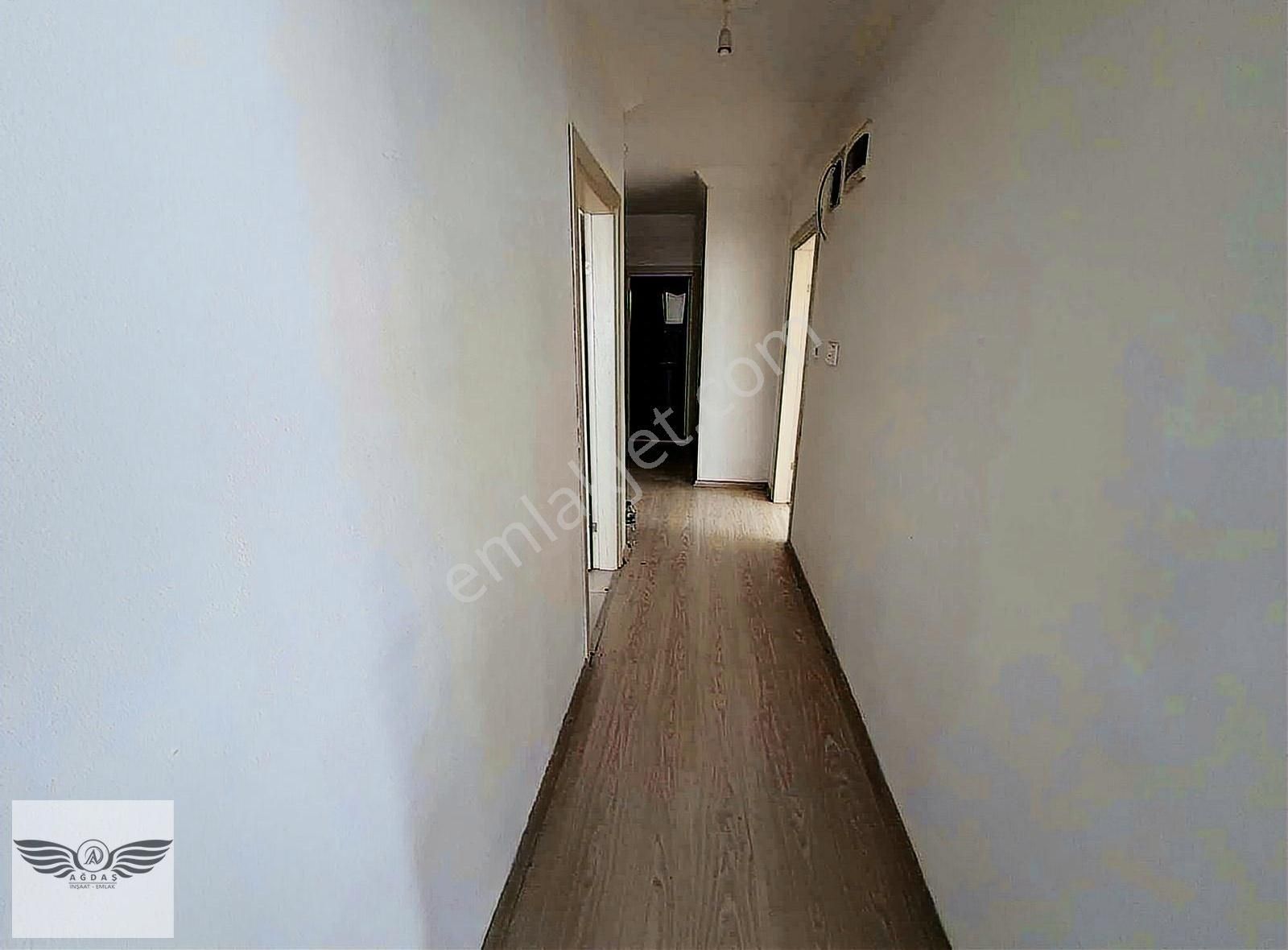 Kapaklı Yıldızkentte 2+1 Ön Cephe Satılık Daire - Görsel 8