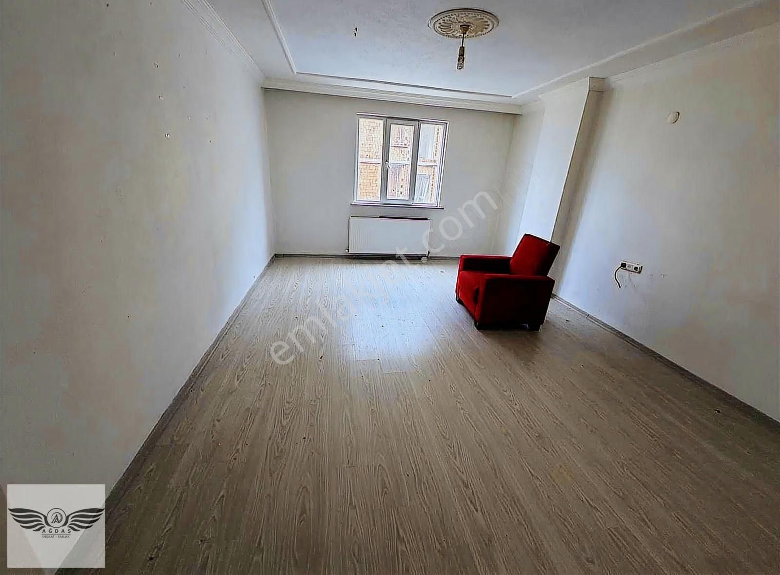 Kapaklı Yıldızkentte 2+1 Ön Cephe Satılık Daire - Görsel 13