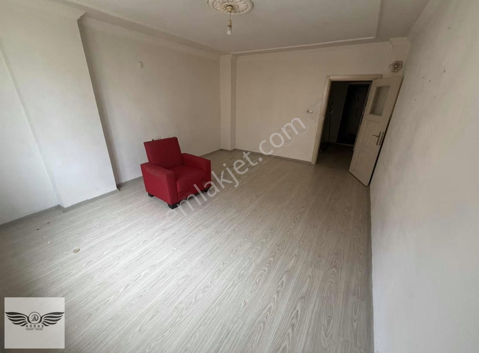 Kapaklı Yıldızkentte 2+1 Ön Cephe Satılık Daire - Görsel 6