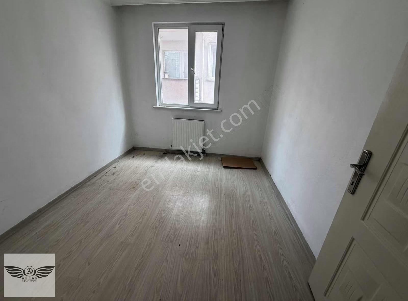 Kapaklı Yıldızkentte 2+1 Ön Cephe Satılık Daire - Görsel 2