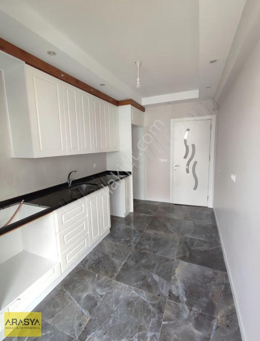 Kiralık 2+1 Yeni Bina 120 M2 Daire - Görsel 4