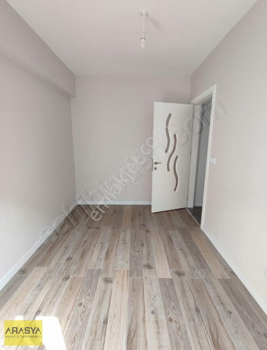 Kiralık 2+1 Yeni Bina 120 M2 Daire - Görsel 16