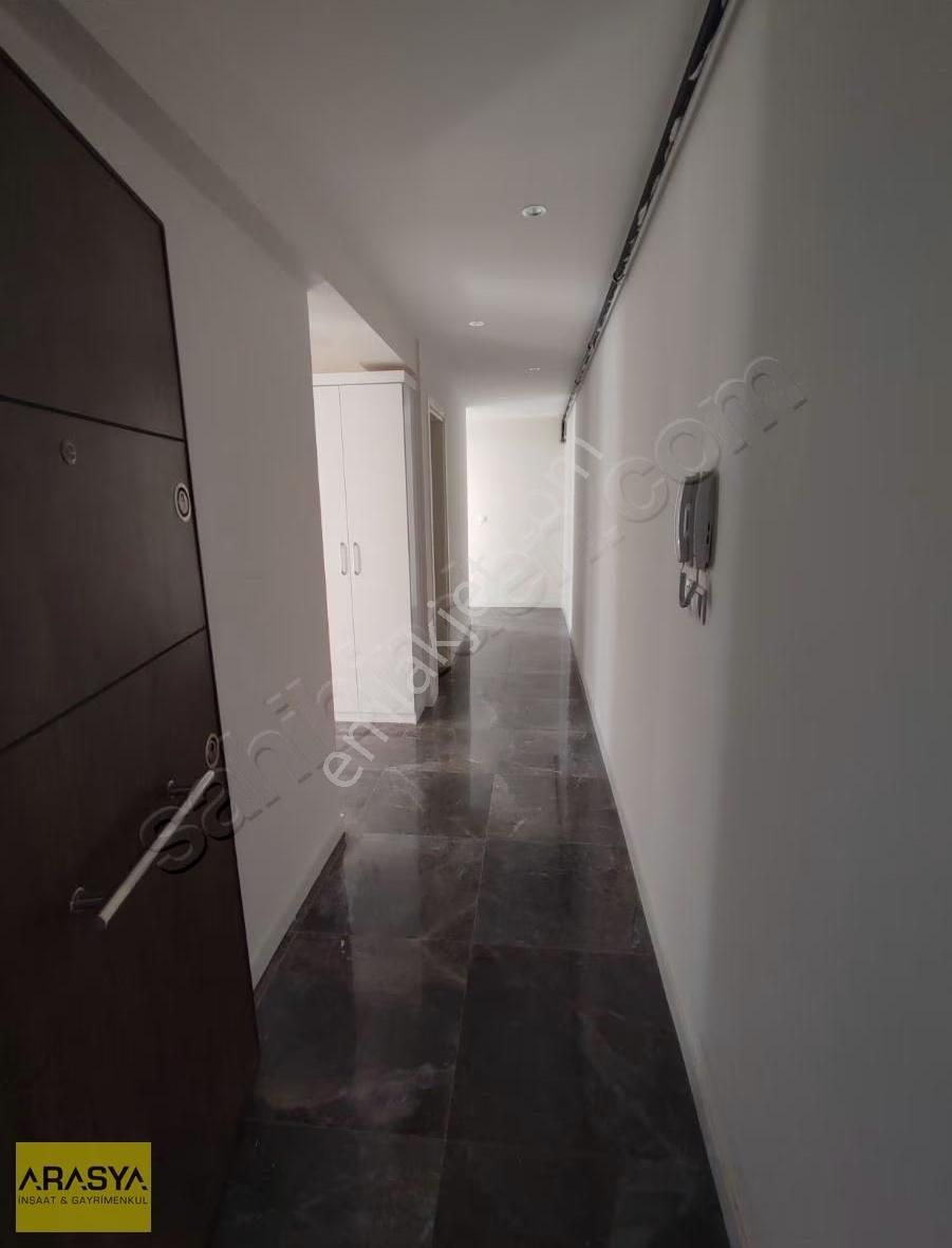 Kiralık 2+1 Yeni Bina 120 M2 Daire - Görsel 15