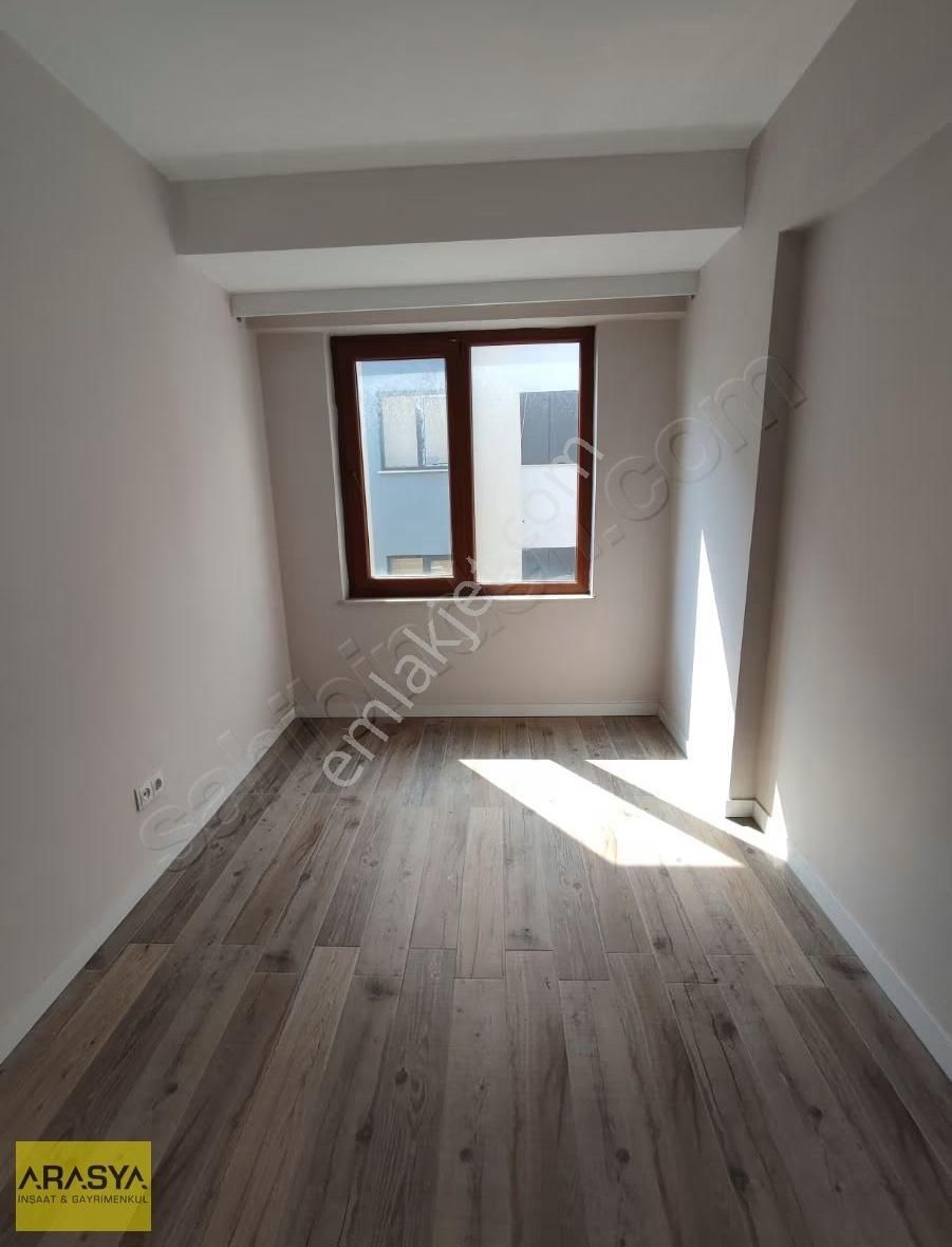 Kiralık 2+1 Yeni Bina 120 M2 Daire - Görsel 7