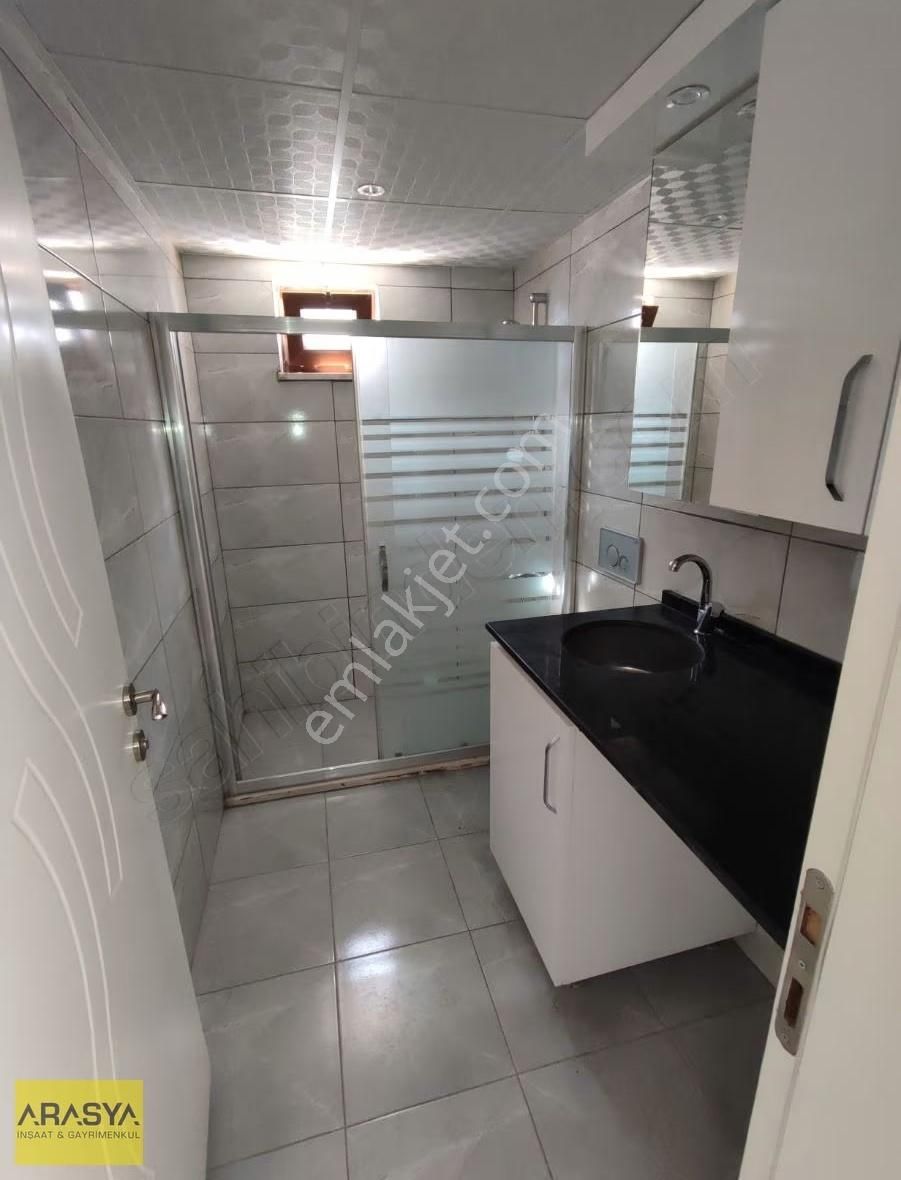 Kiralık 2+1 Yeni Bina 120 M2 Daire - Görsel 6