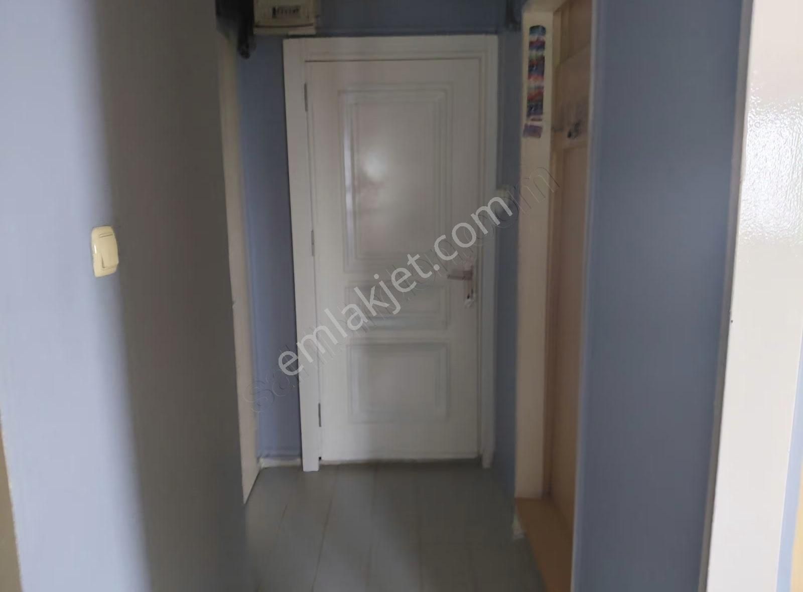 Evka5 Emlakdan Kiralık 1+1 - Görsel 9