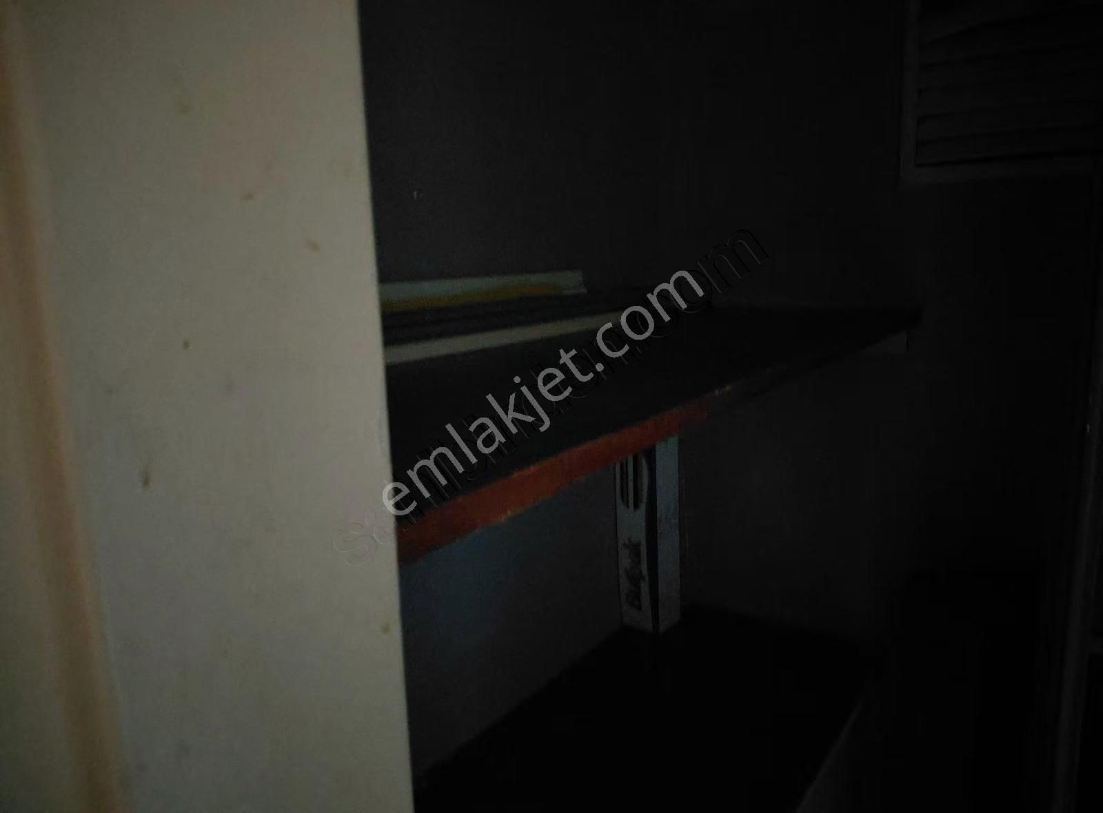 Evka5 Emlakdan Kiralık 1+1 - Görsel 4