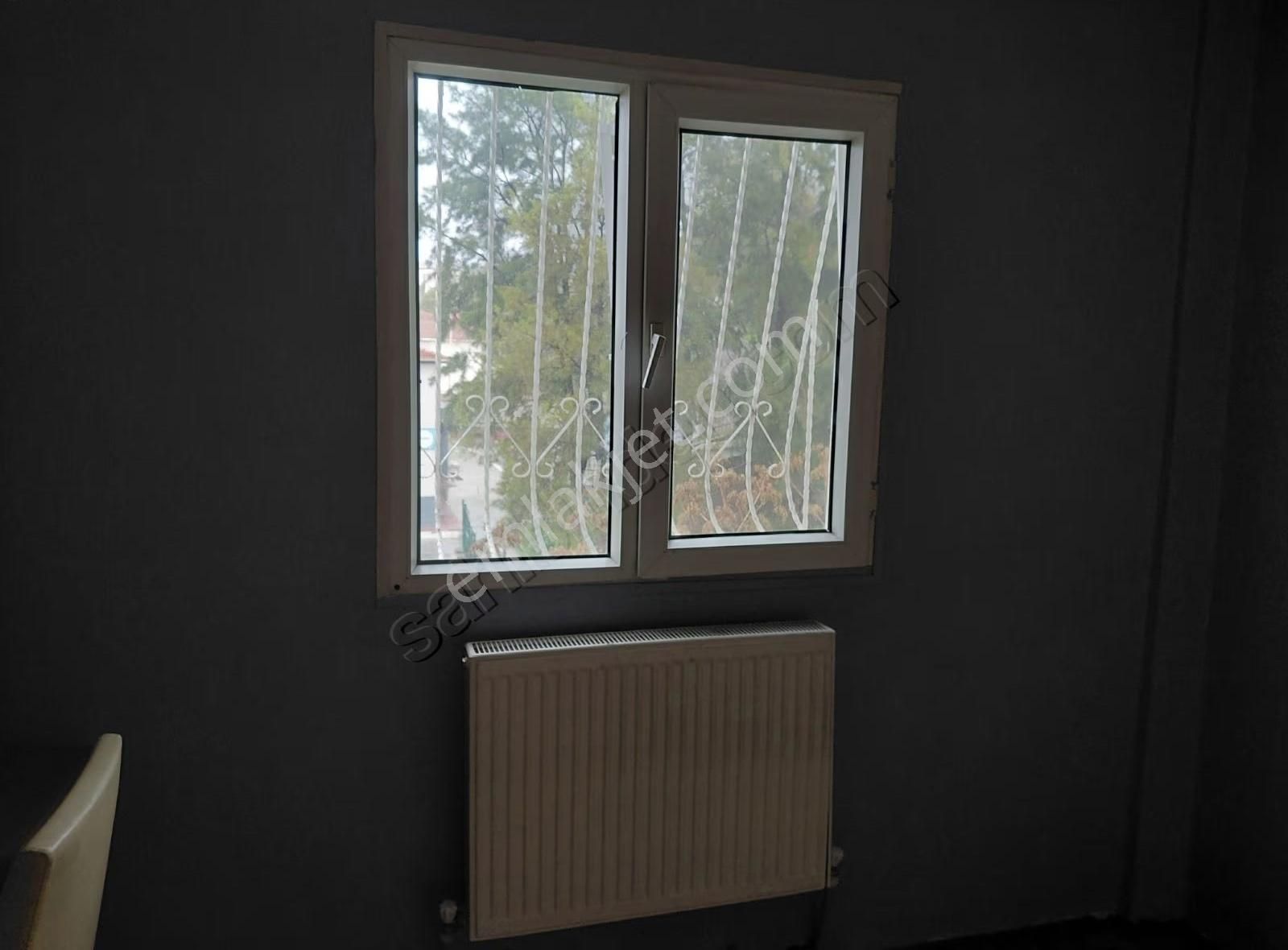 Evka5 Emlakdan Kiralık 1+1 - Görsel 7