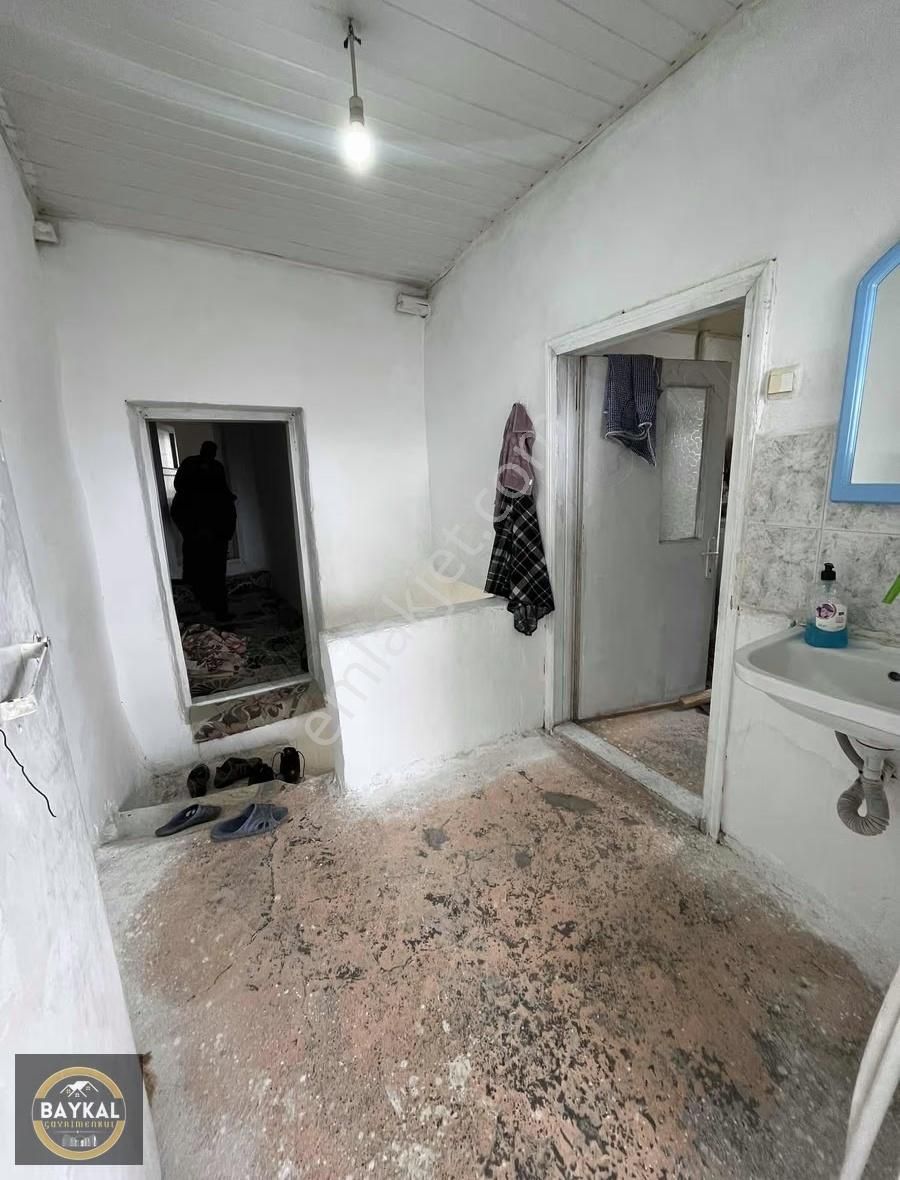 Mimarsinanda Kayseri Manzaralı Müstakil Ev - Görsel 14