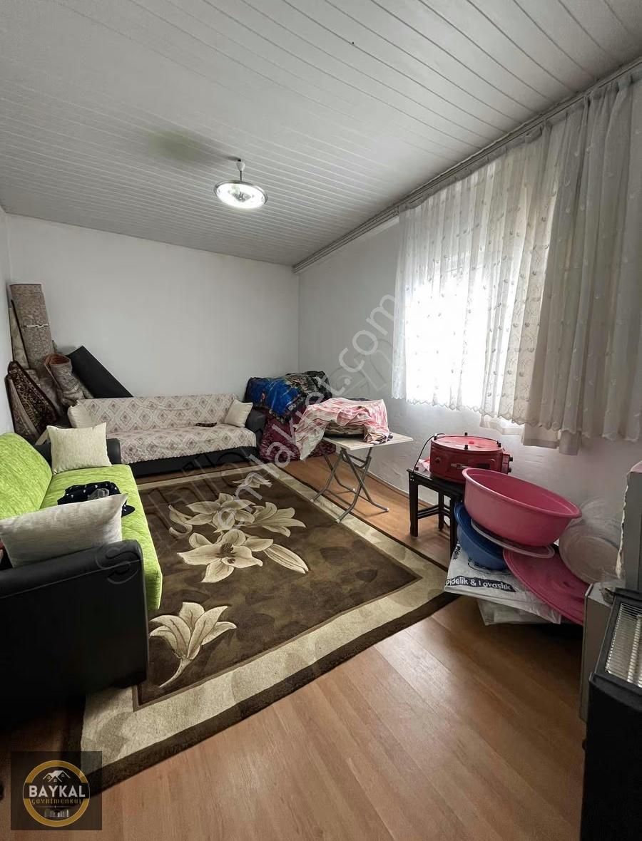 Mimarsinanda Kayseri Manzaralı Müstakil Ev - Görsel 13