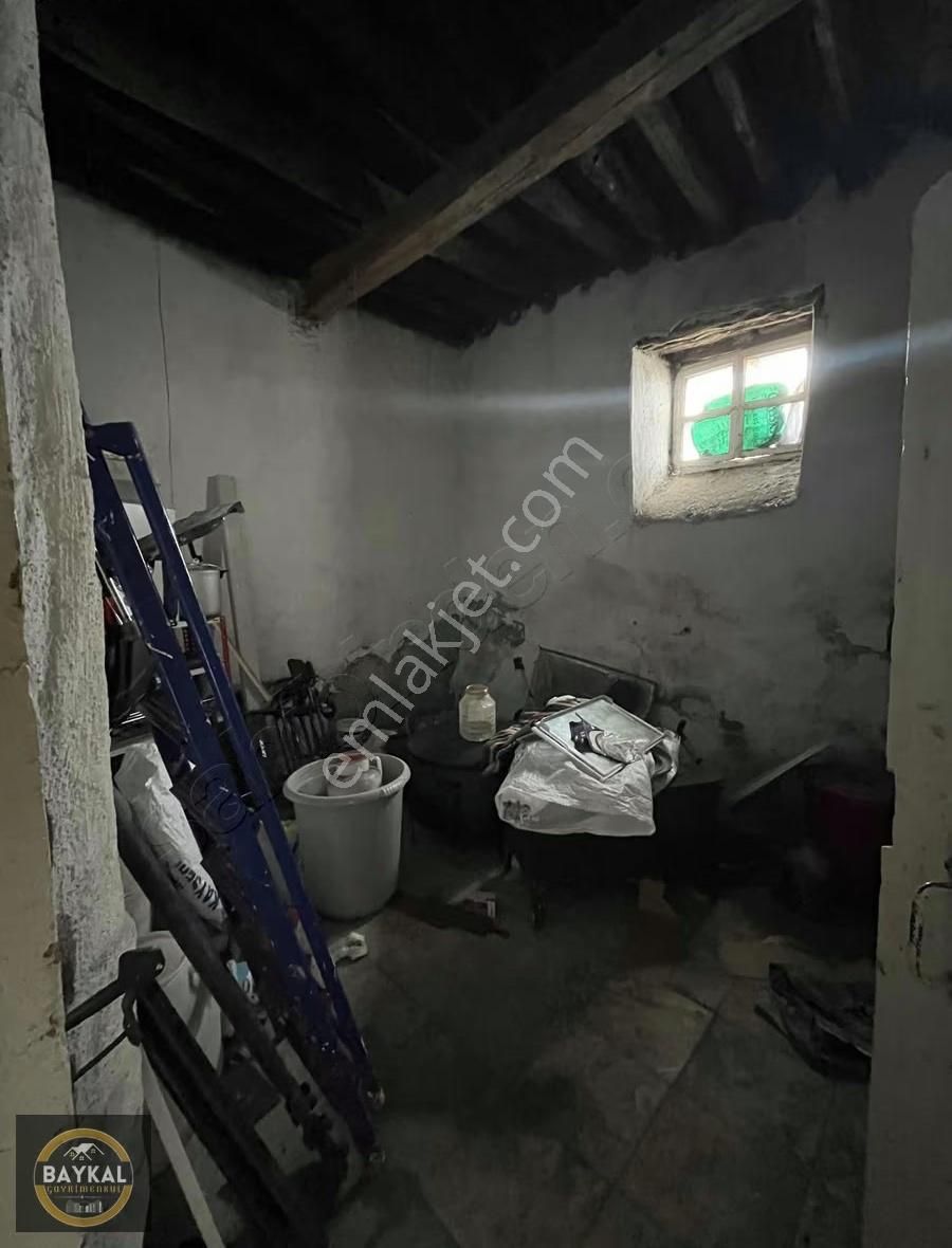 Mimarsinanda Kayseri Manzaralı Müstakil Ev - Görsel 8