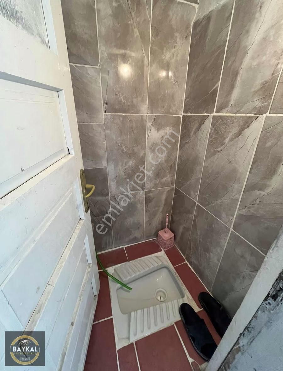 Mimarsinanda Kayseri Manzaralı Müstakil Ev - Görsel 16