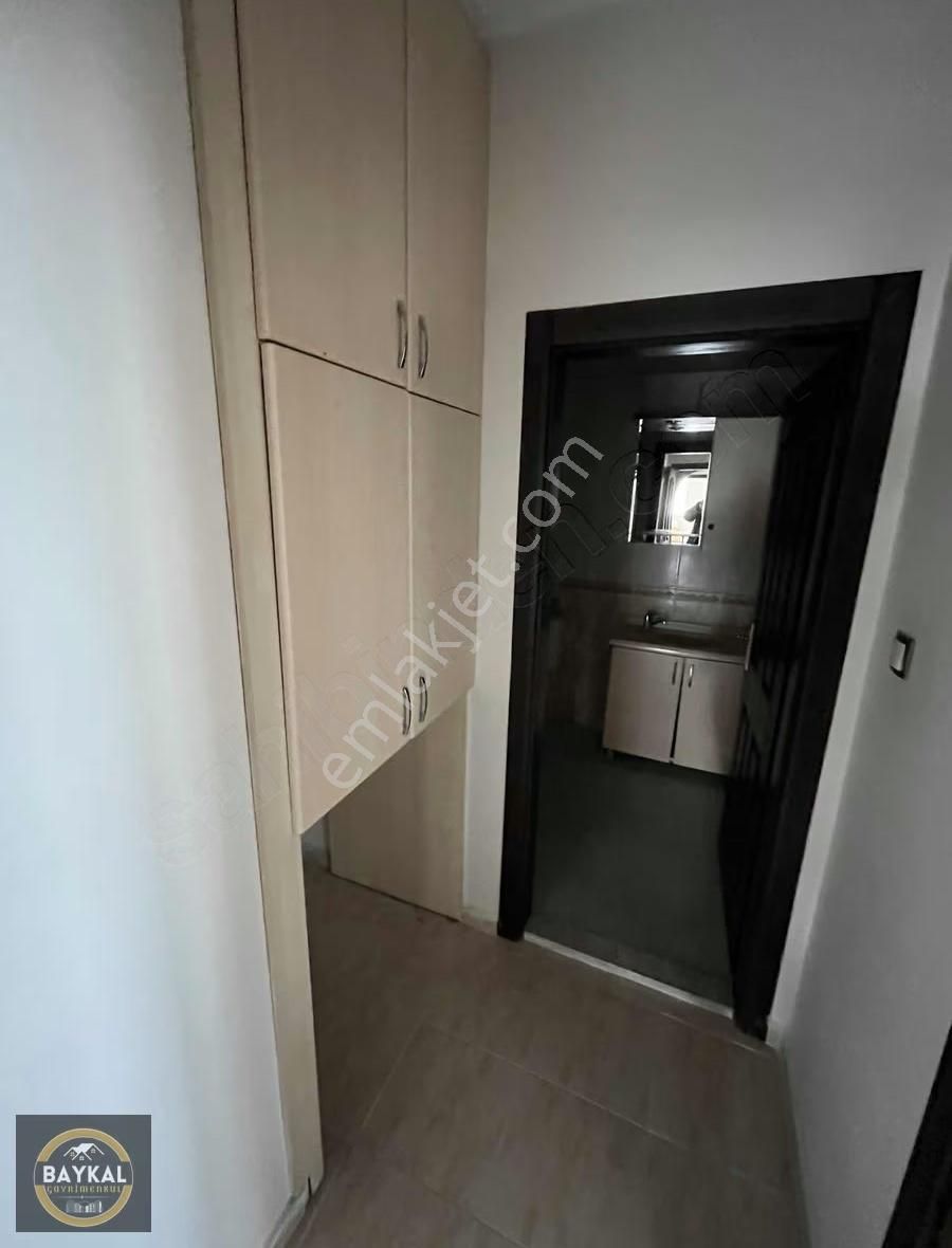 Yıldırım Beyazıtta Mükemmel Konumda Daire - Görsel 6