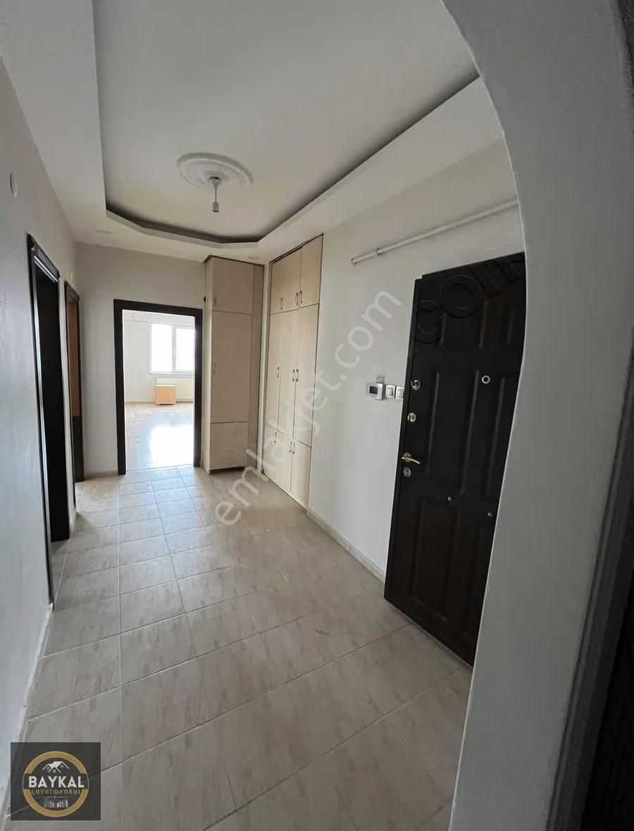 Yıldırım Beyazıtta Mükemmel Konumda Daire - Görsel 10