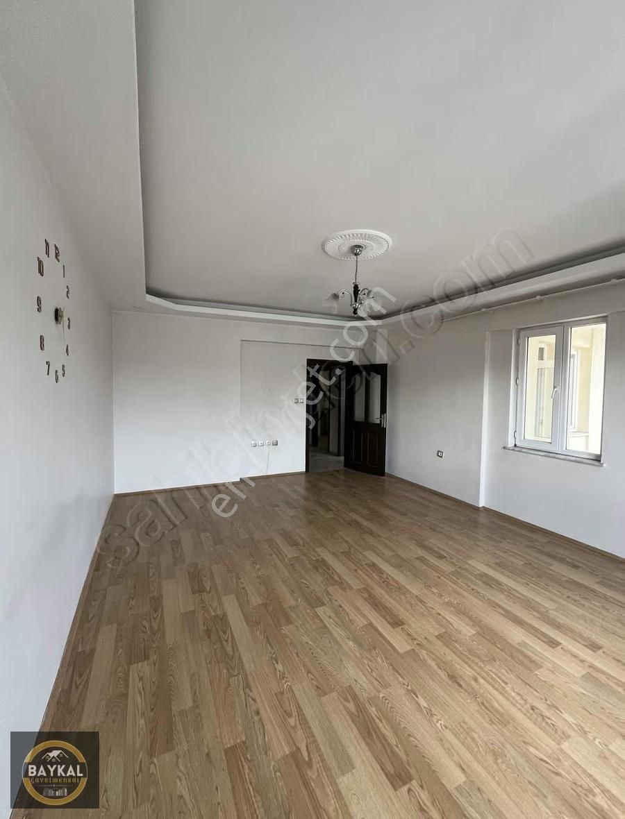 Yıldırım Beyazıtta Mükemmel Konumda Daire - Görsel 22